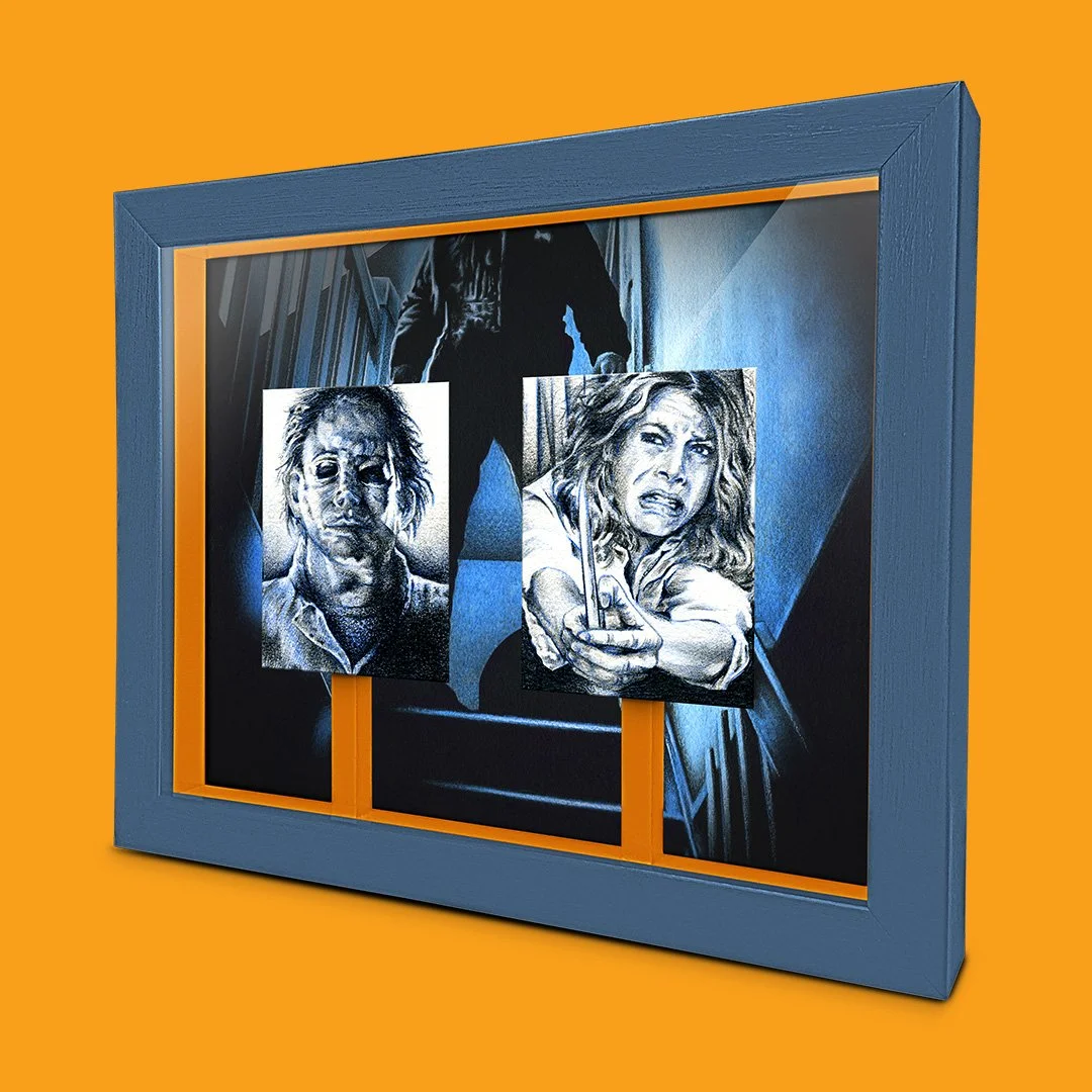Shadowboxers - Michael vs Laurie copy.jpg