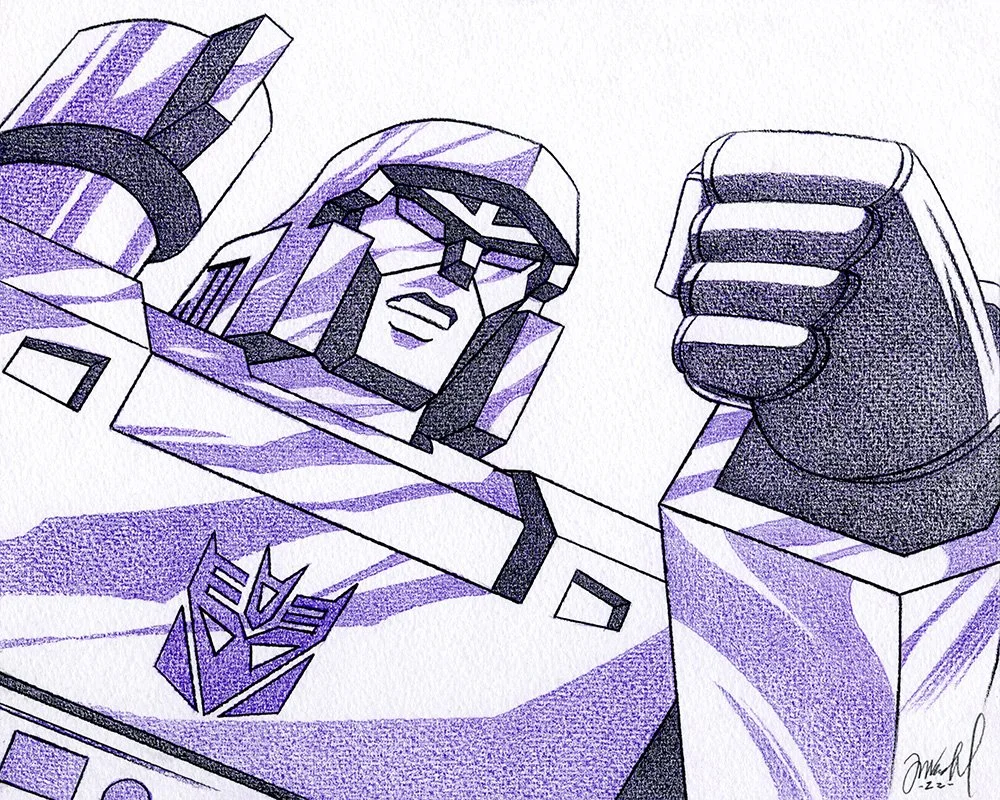 Megatron 100 Weidel.jpg