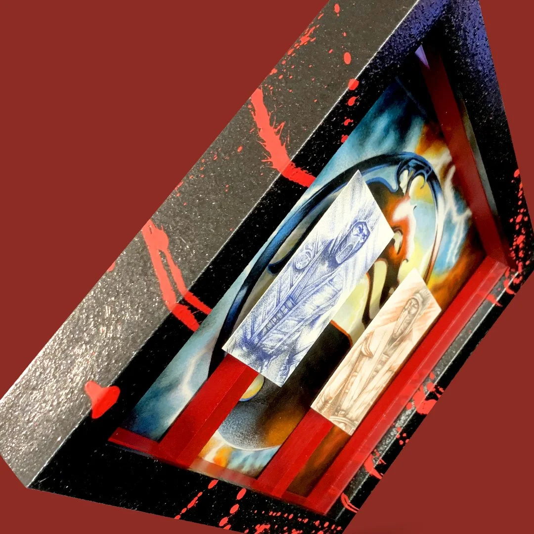 Shadowboxers - Subzero vs Scorpion copy 2.jpg