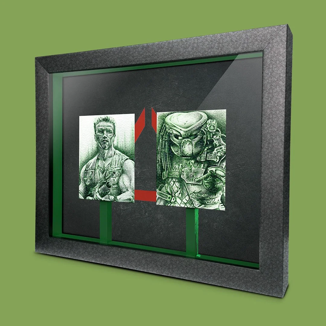 Shadowboxers - Dutch vs Predator copy.jpg