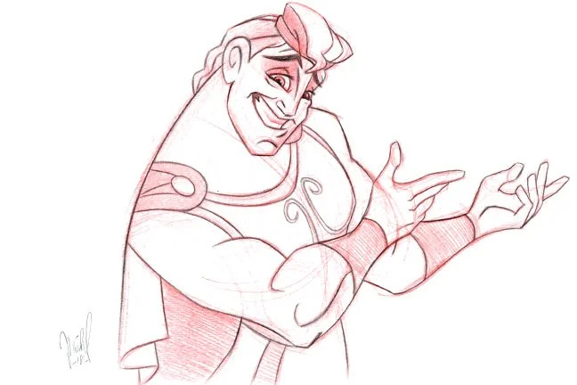 Hercules 72.jpg