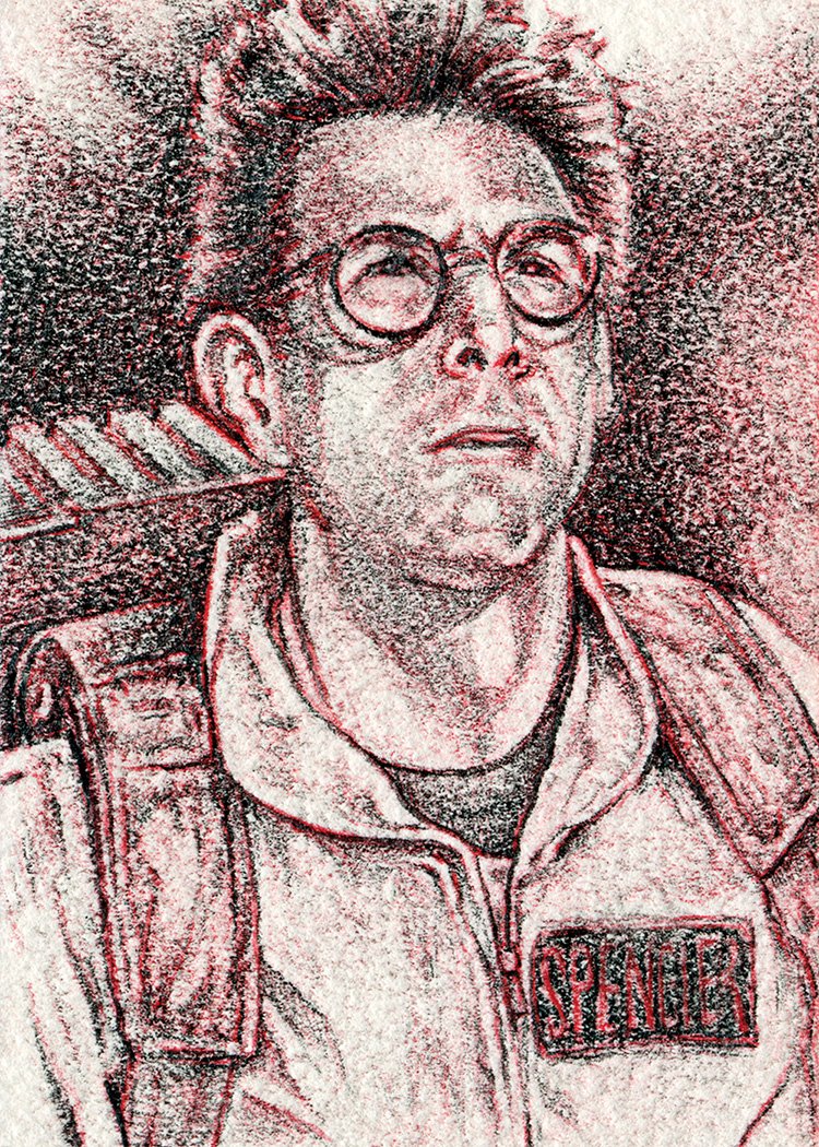 Igon copy.jpg
