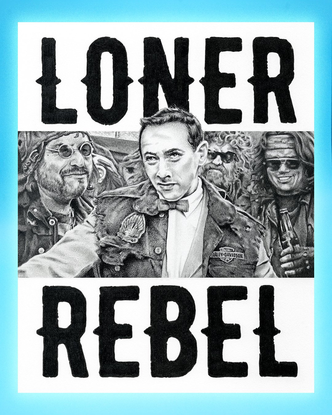 Loner Rebel Promo 2.jpg
