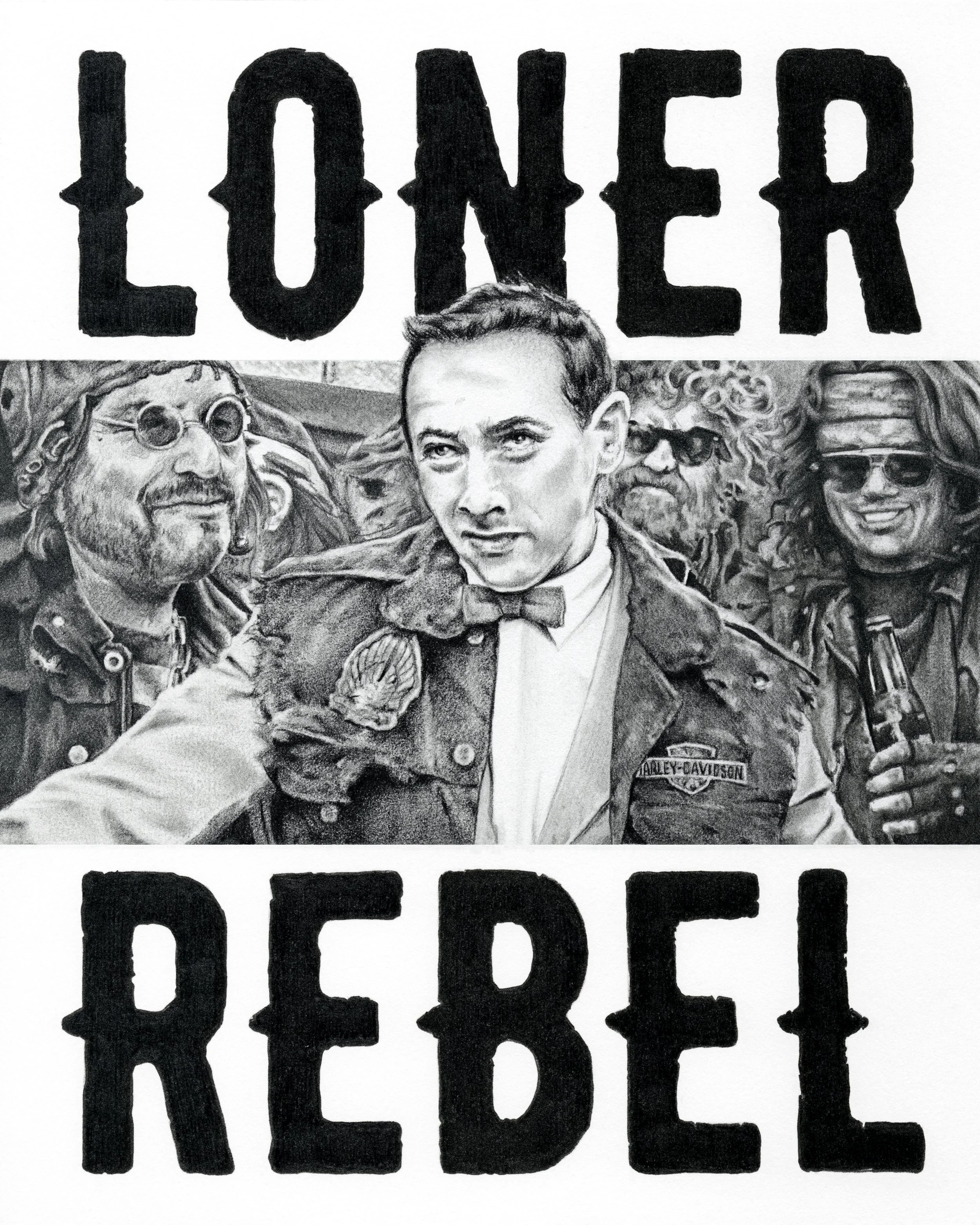 PeeWee Loner Rebel copy.jpg