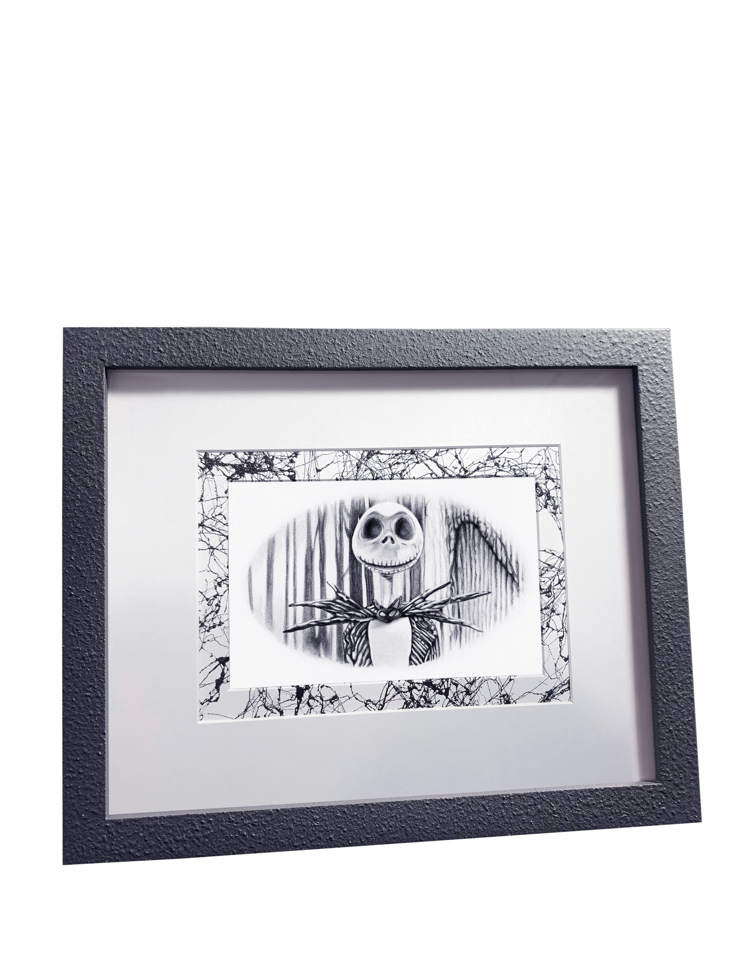 Jack Frame.png