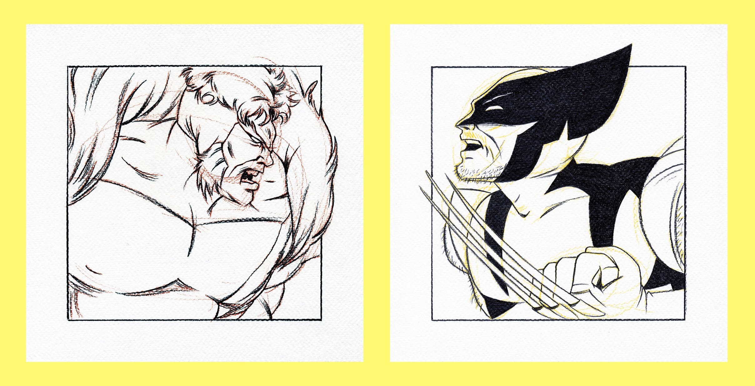 Shadowboxers - Sketch Wolverine.jpg