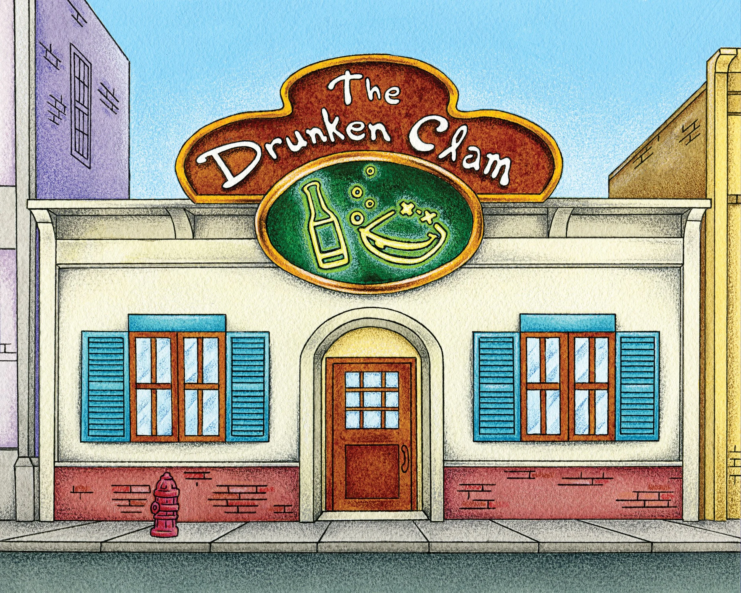 Peter vs Chicken Background copy.jpg