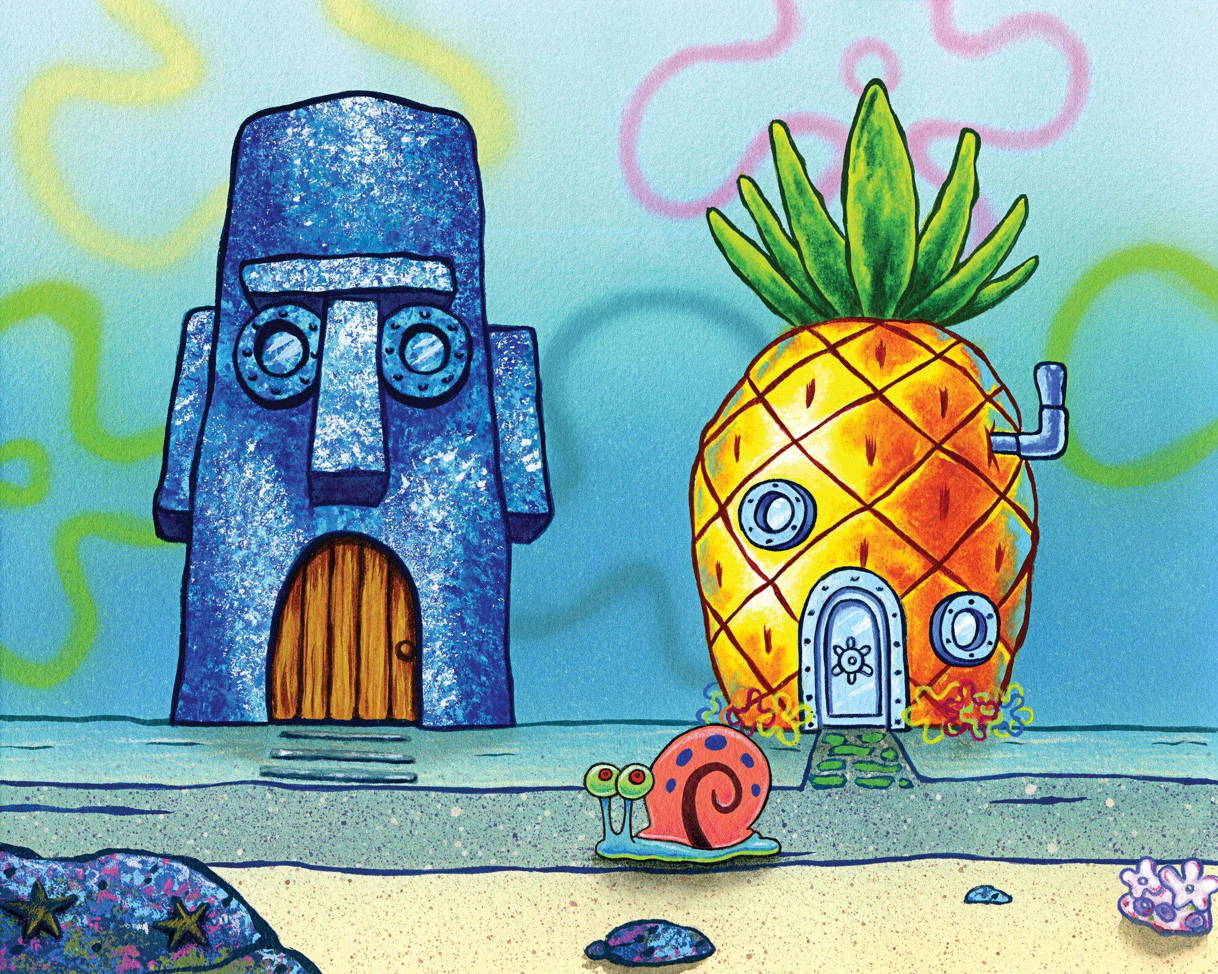 Spongebob Background copy 2.jpg