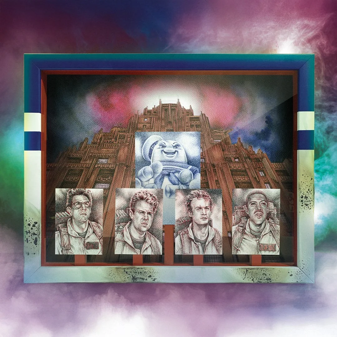 Shadowboxers - Ghostbusters vs Staypuff copy 1.jpg