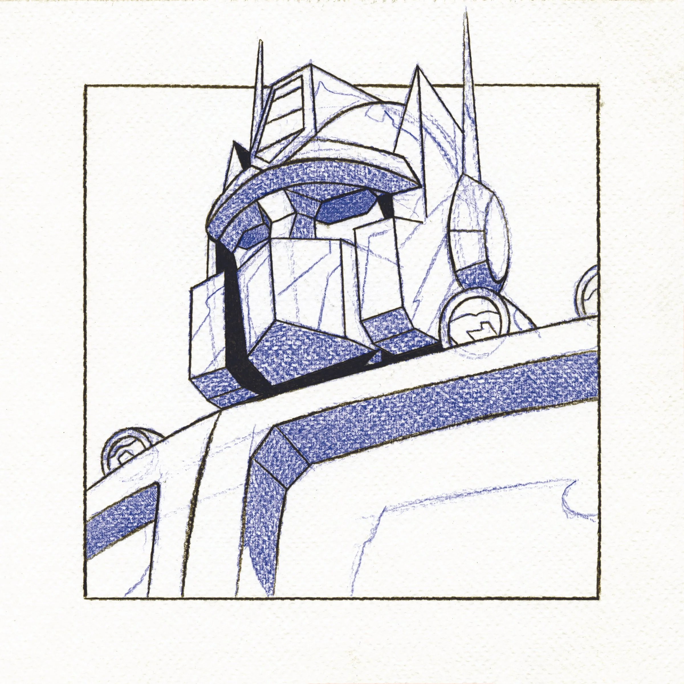 Optimus Prime.jpg