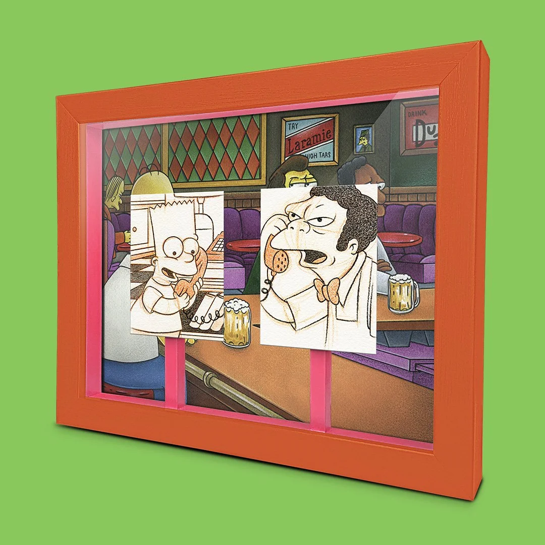 Shadowboxers - Bart vs Moe copy.jpg