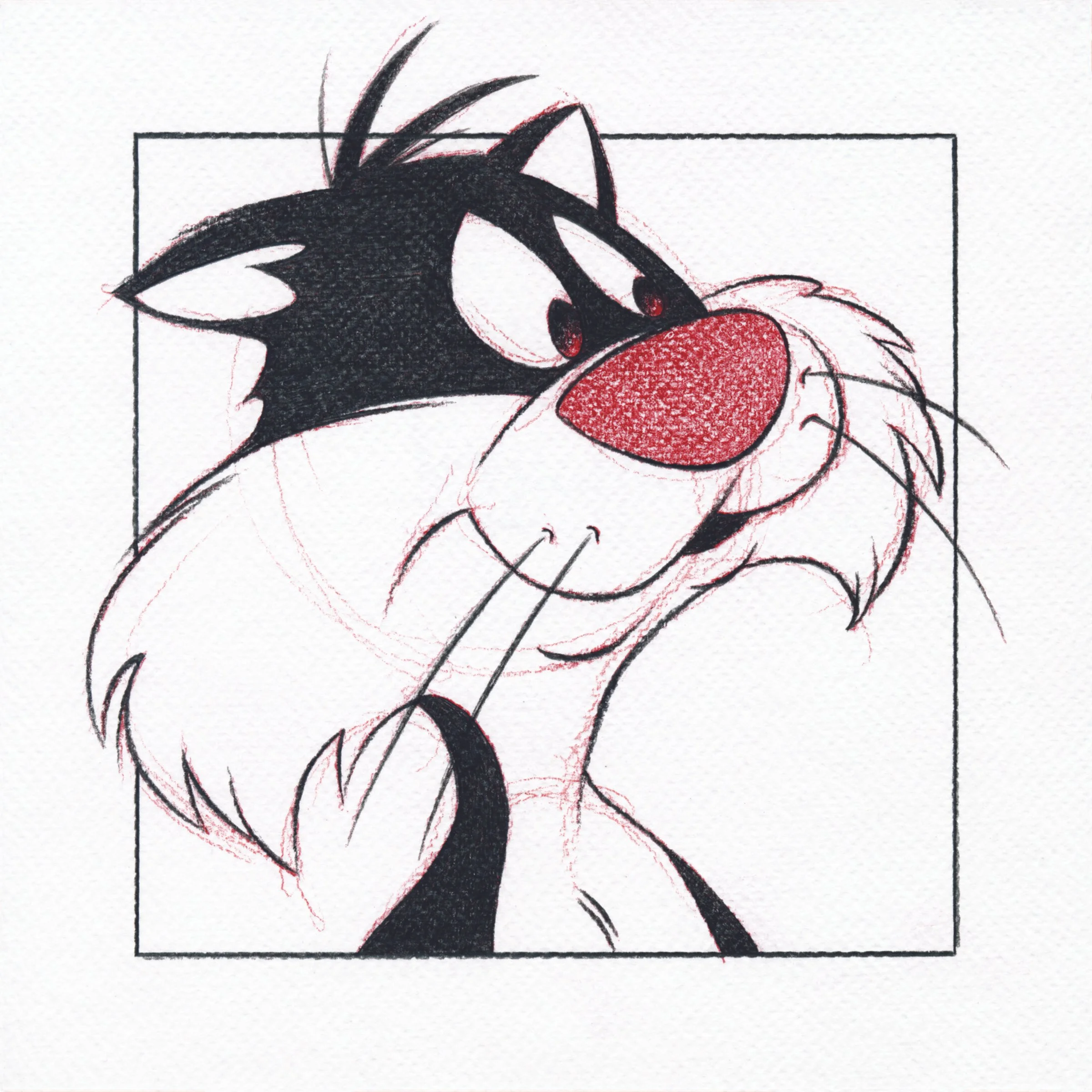 Sylvester.jpg