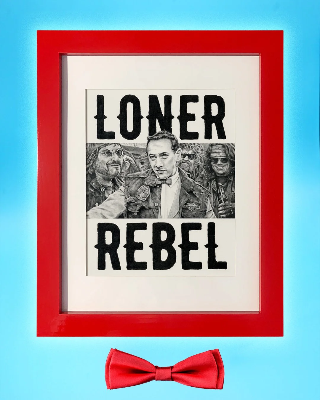 Loner Rebel Promo 3.jpg