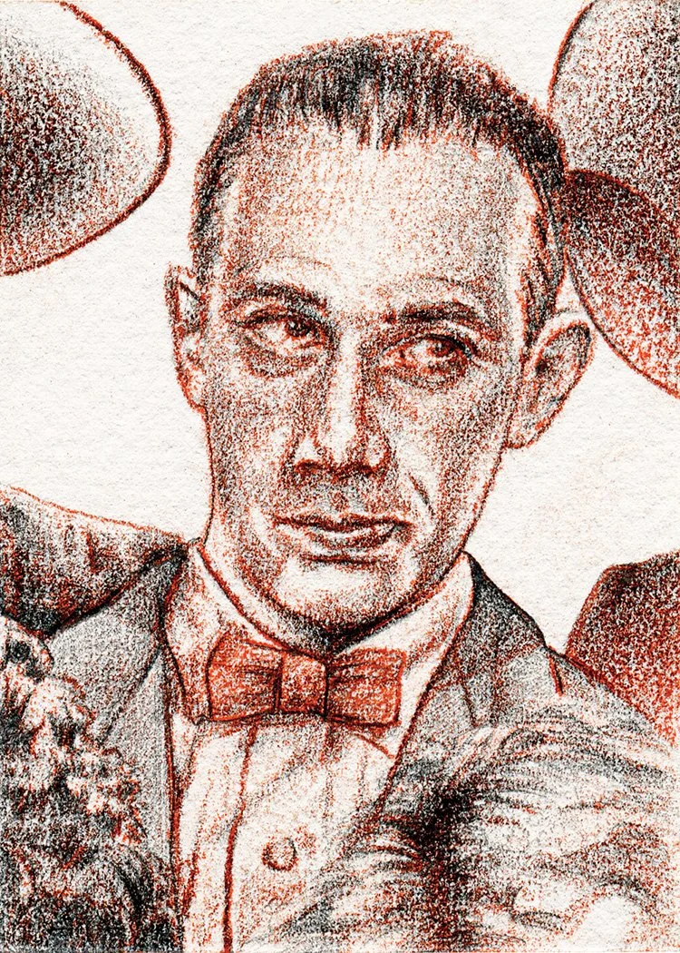 Pee Wee copy 2.jpg