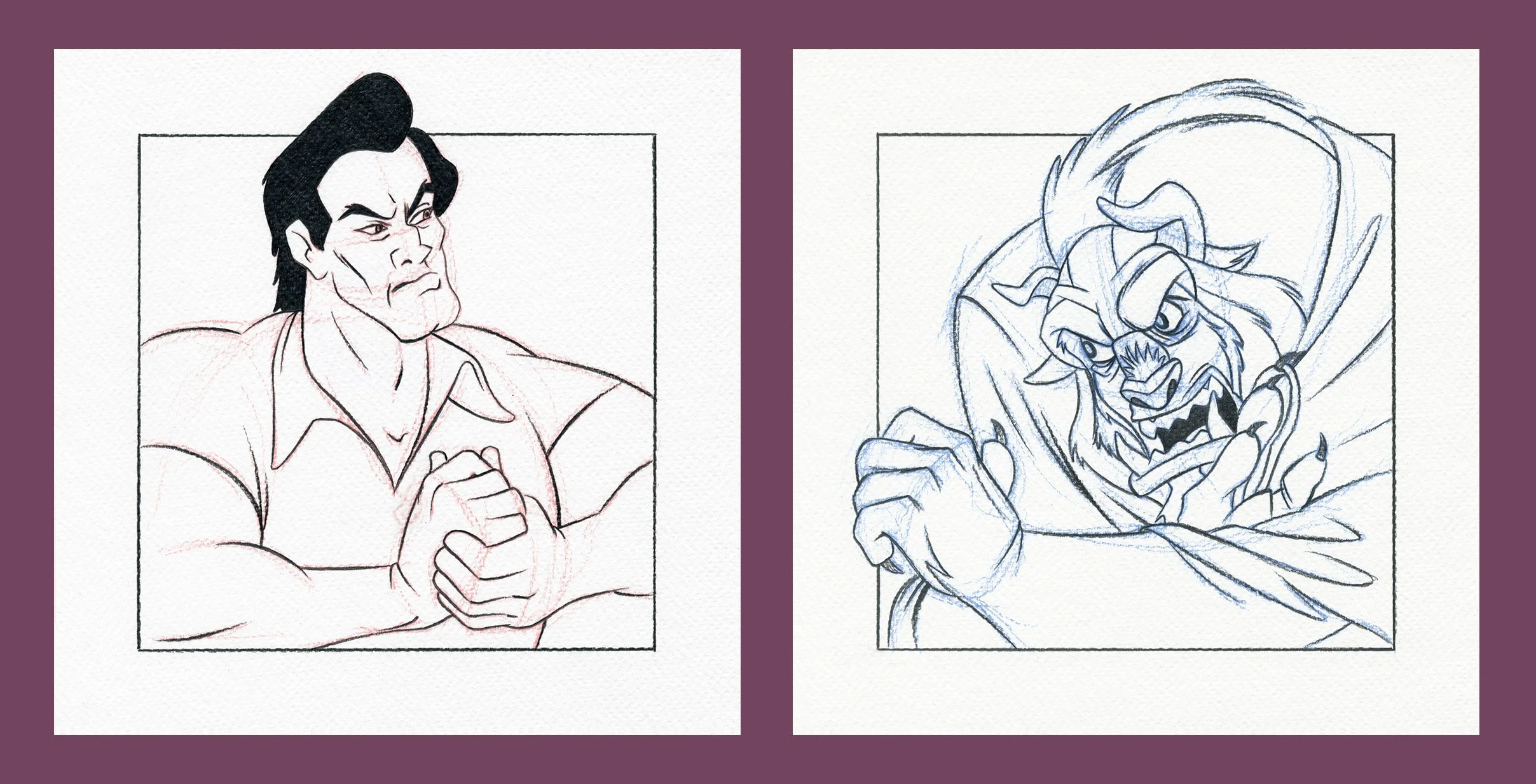 Shadowboxers - Sketch Beast.jpg