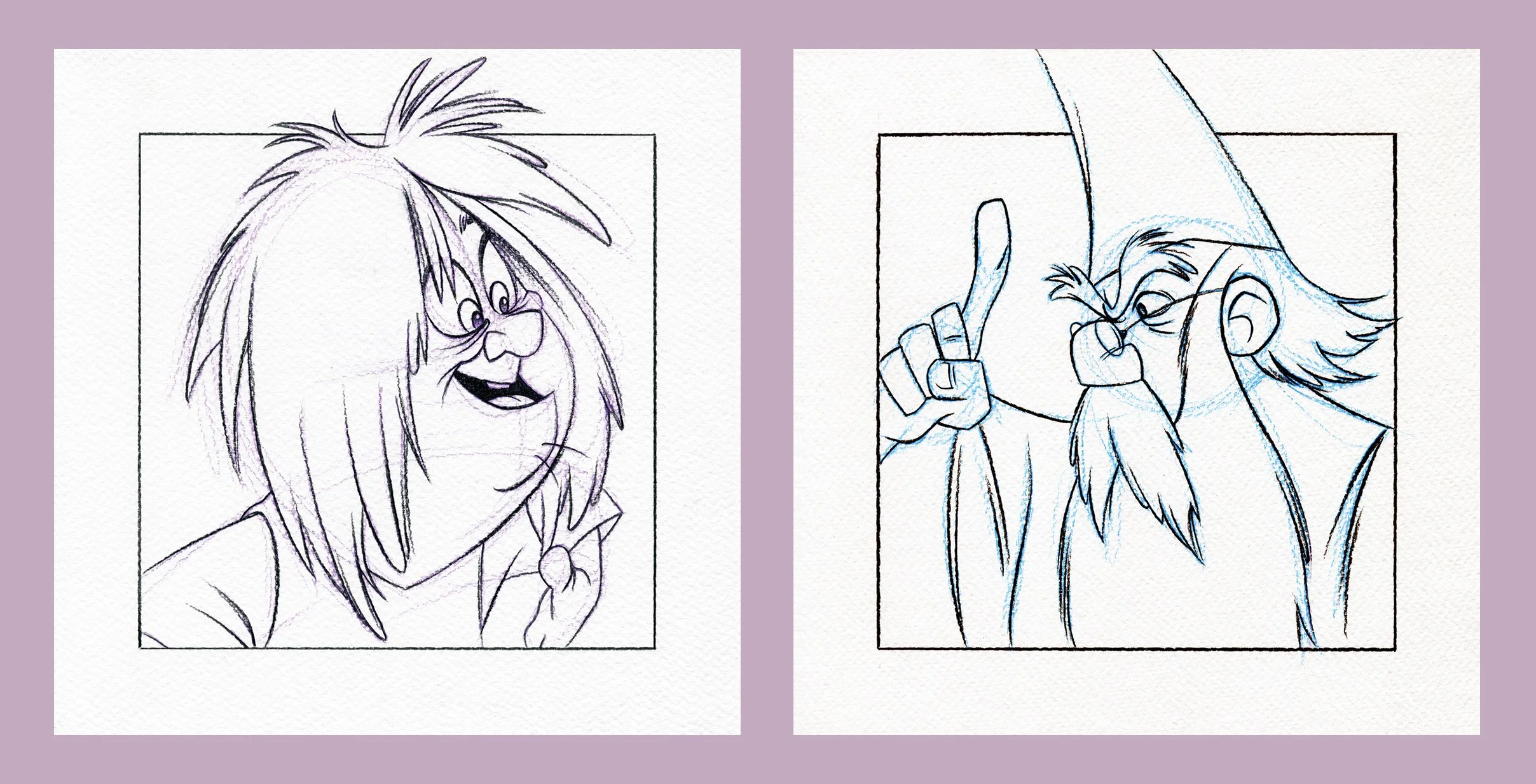 Shadowboxers - Sketch Merlin.jpg