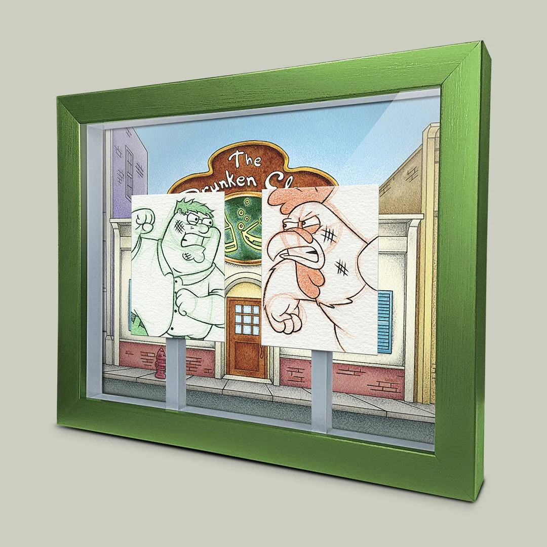 Shadowboxers - Peter vs Chicken copy.jpg