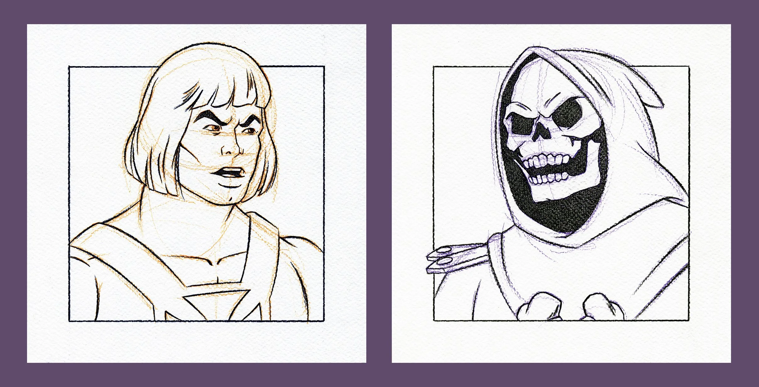Shadowboxers - Sketch He-Man.jpg