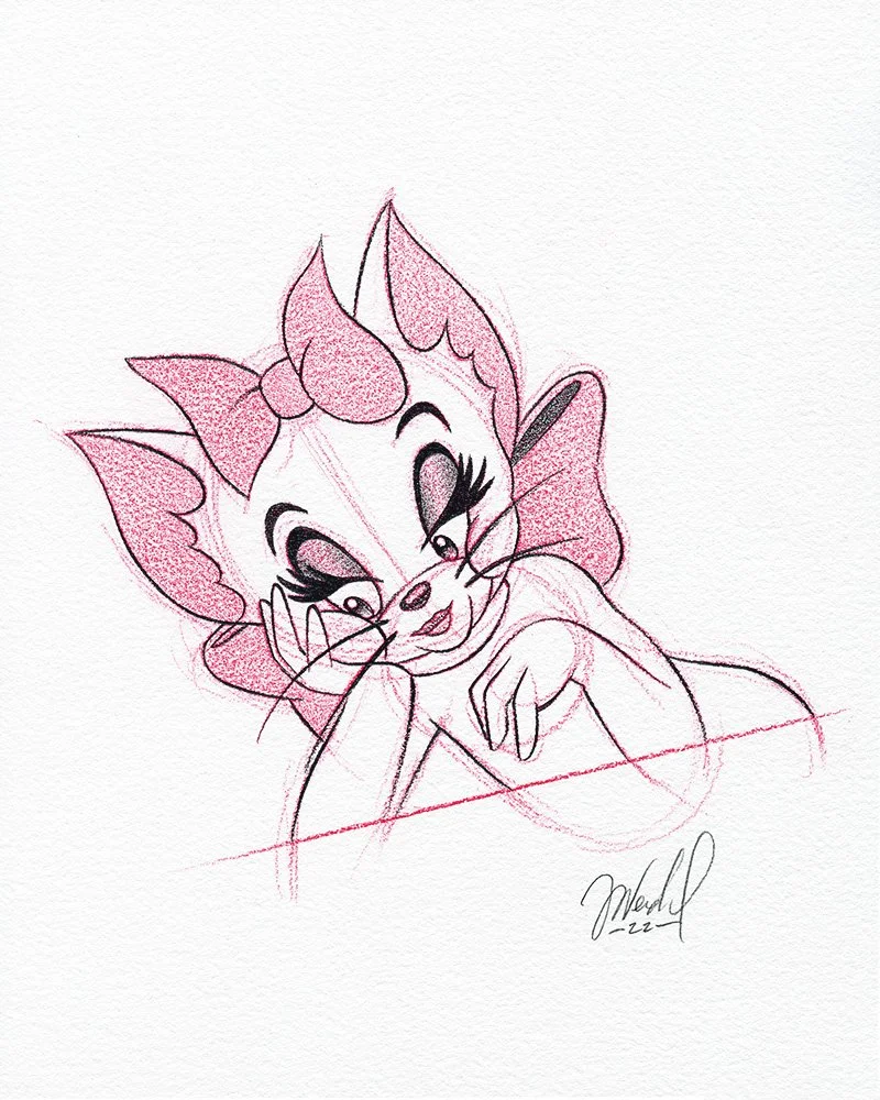 Toodles 100 Weidel.jpg