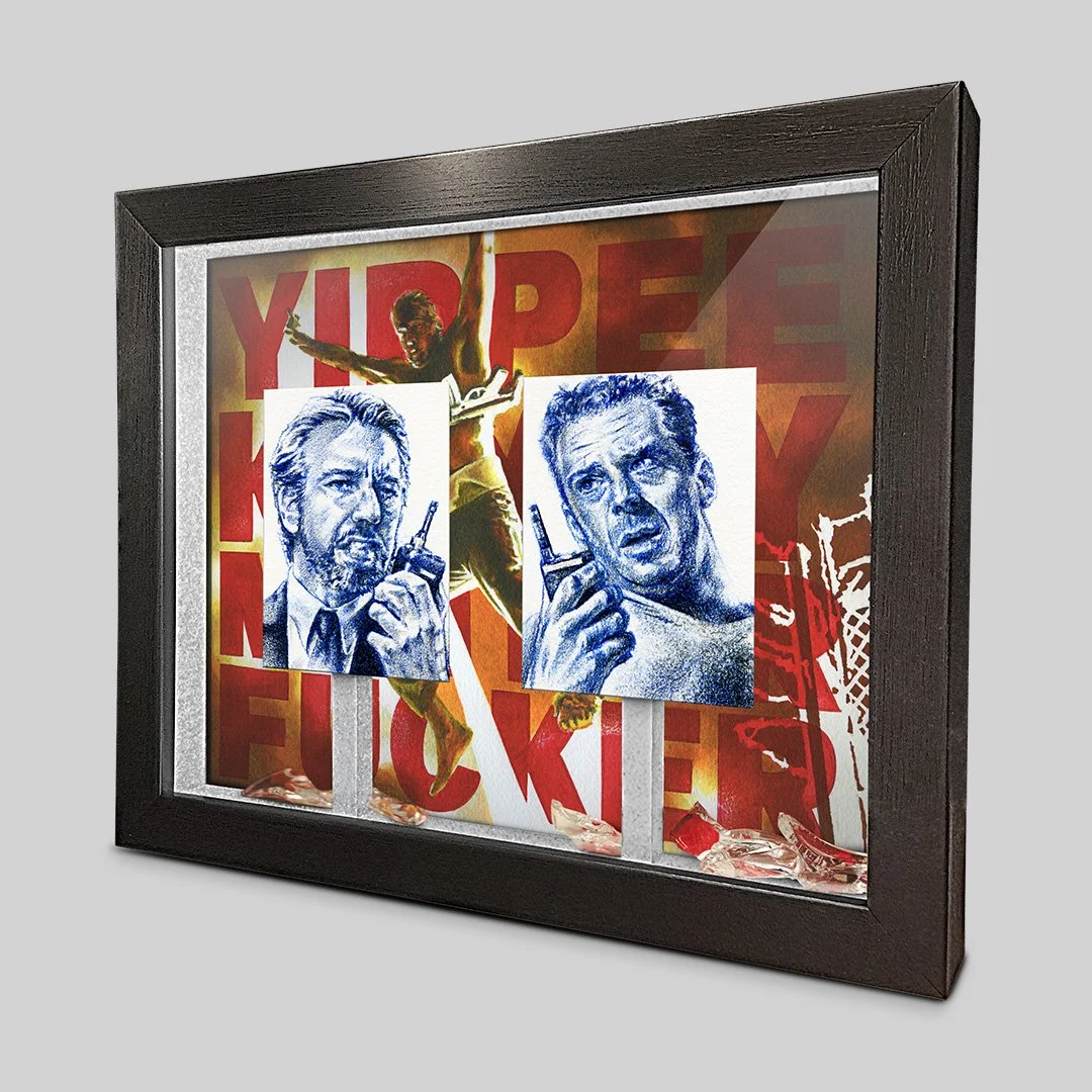 Shadowboxers - Hans vs John copy.jpg