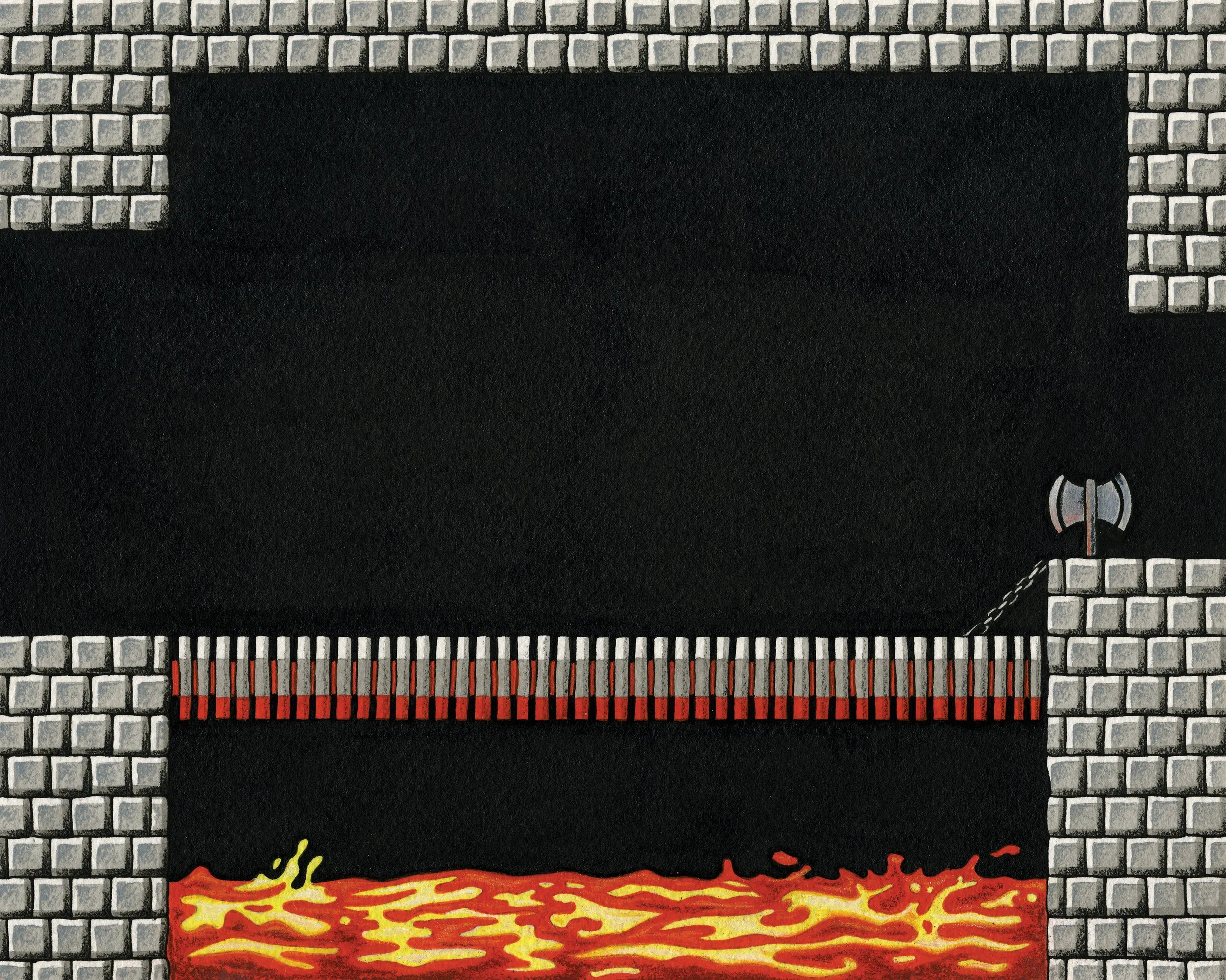 Mario Background copy 2.jpg