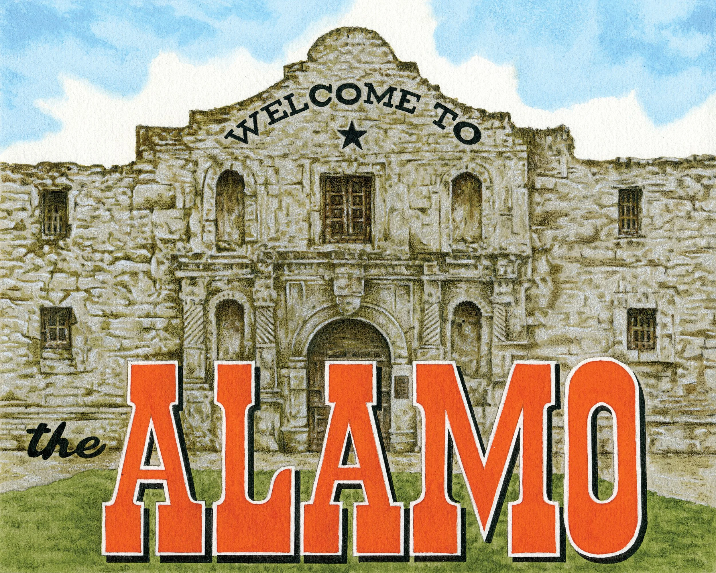 Pee Wee Vs. The Alamo Background copy.jpg