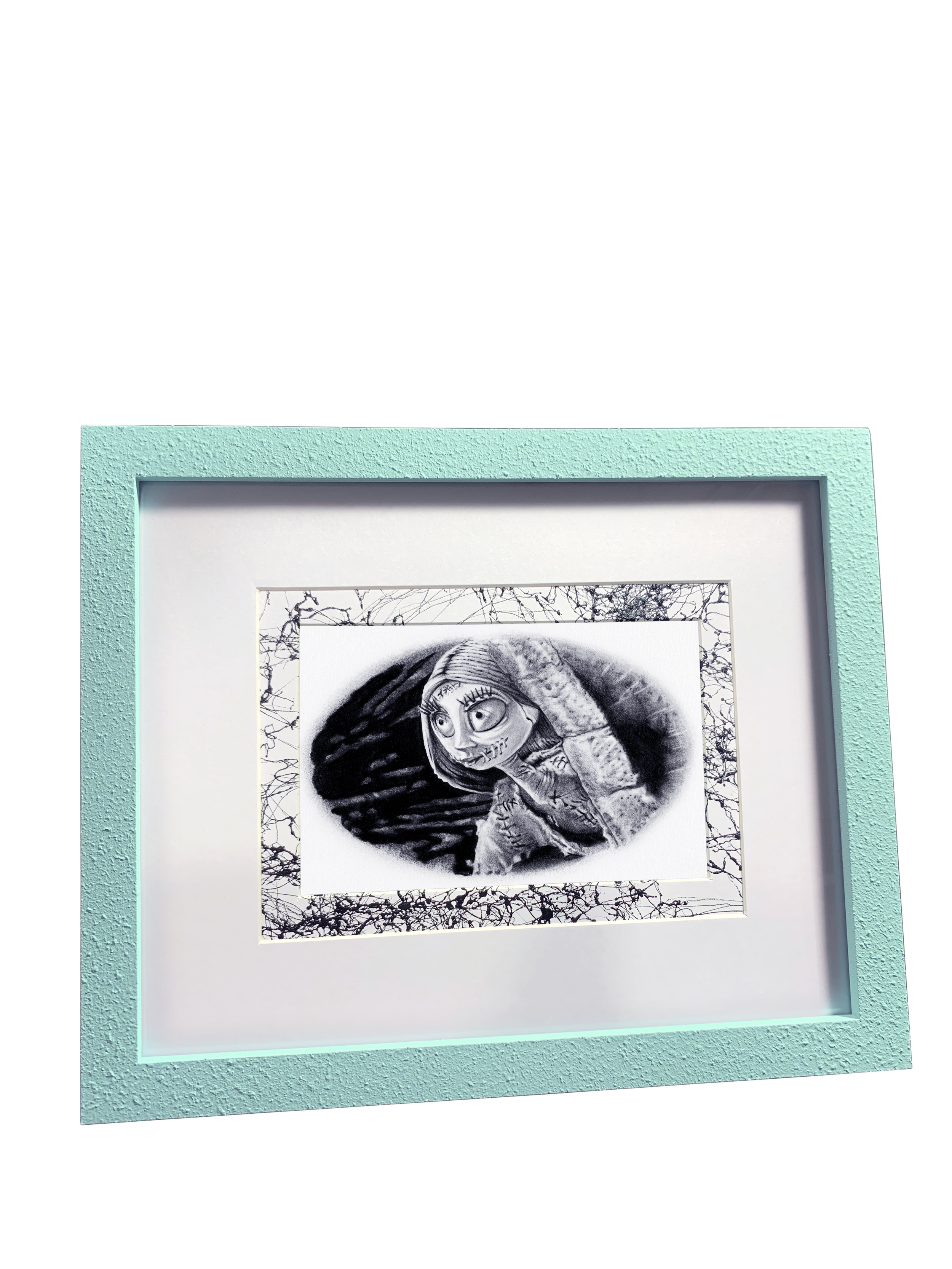 Sally Frame.png
