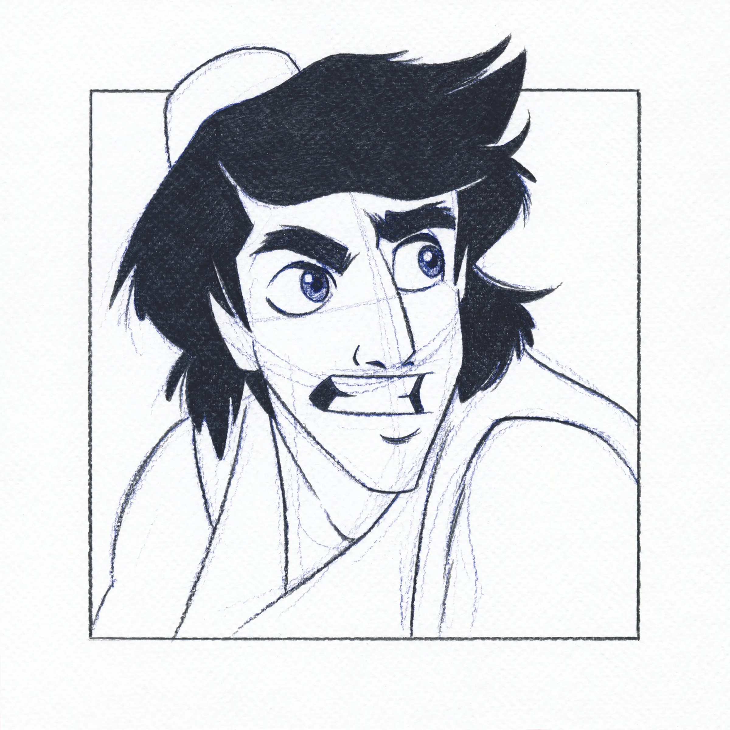 Aladdin.jpg