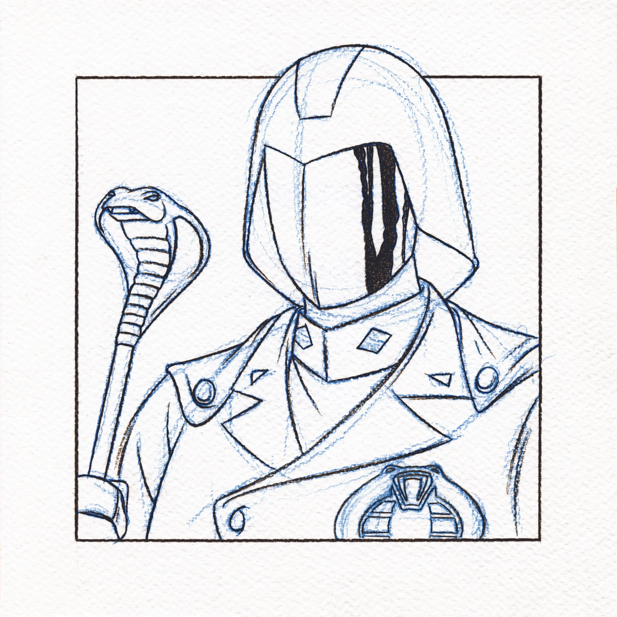 Cobra Commander.jpg