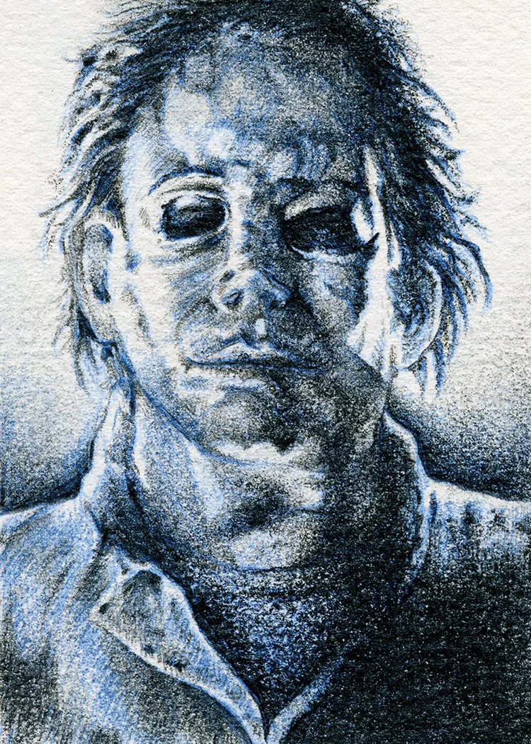 Michael copy.jpg