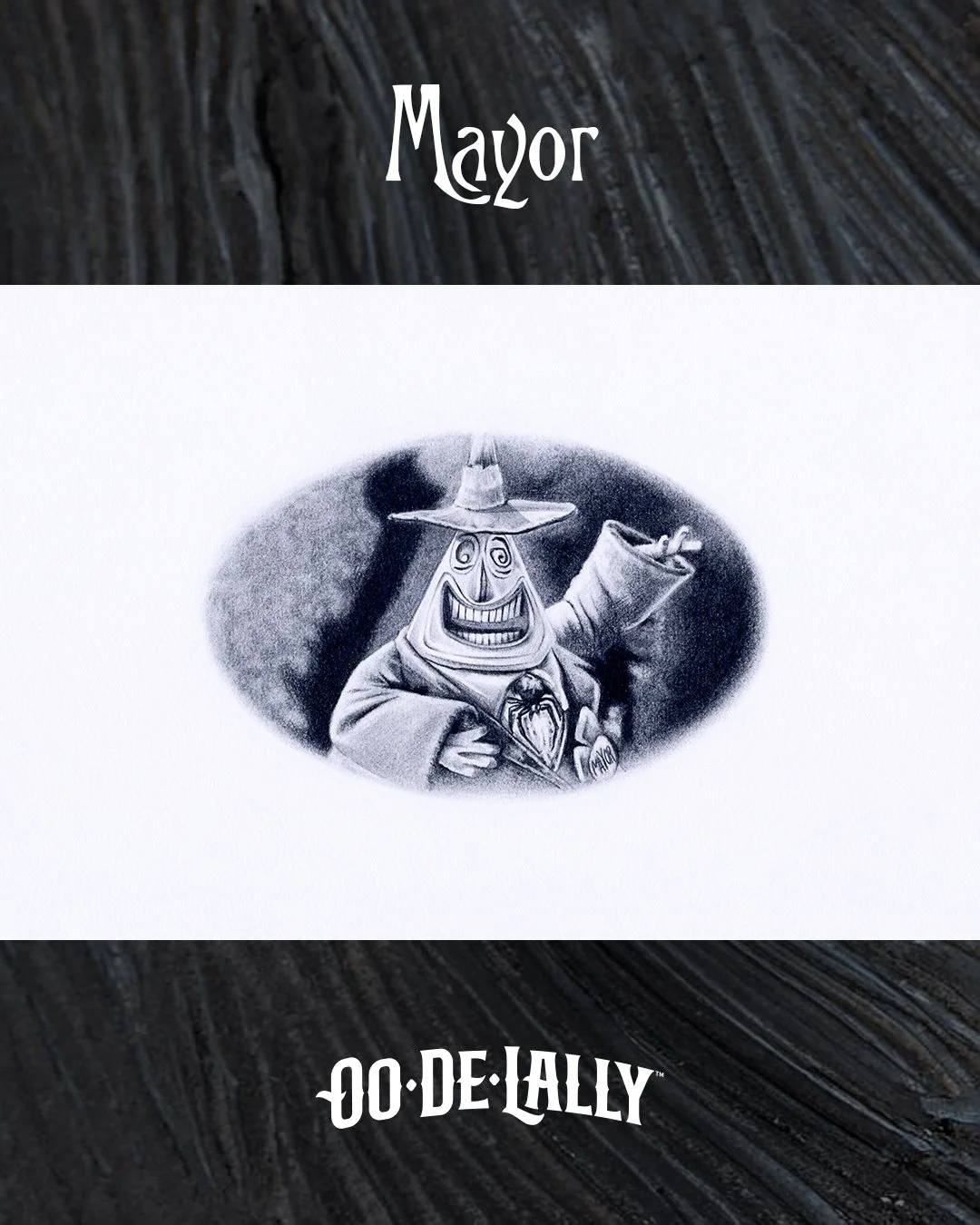 Nightmare Social Mayor 1.jpg