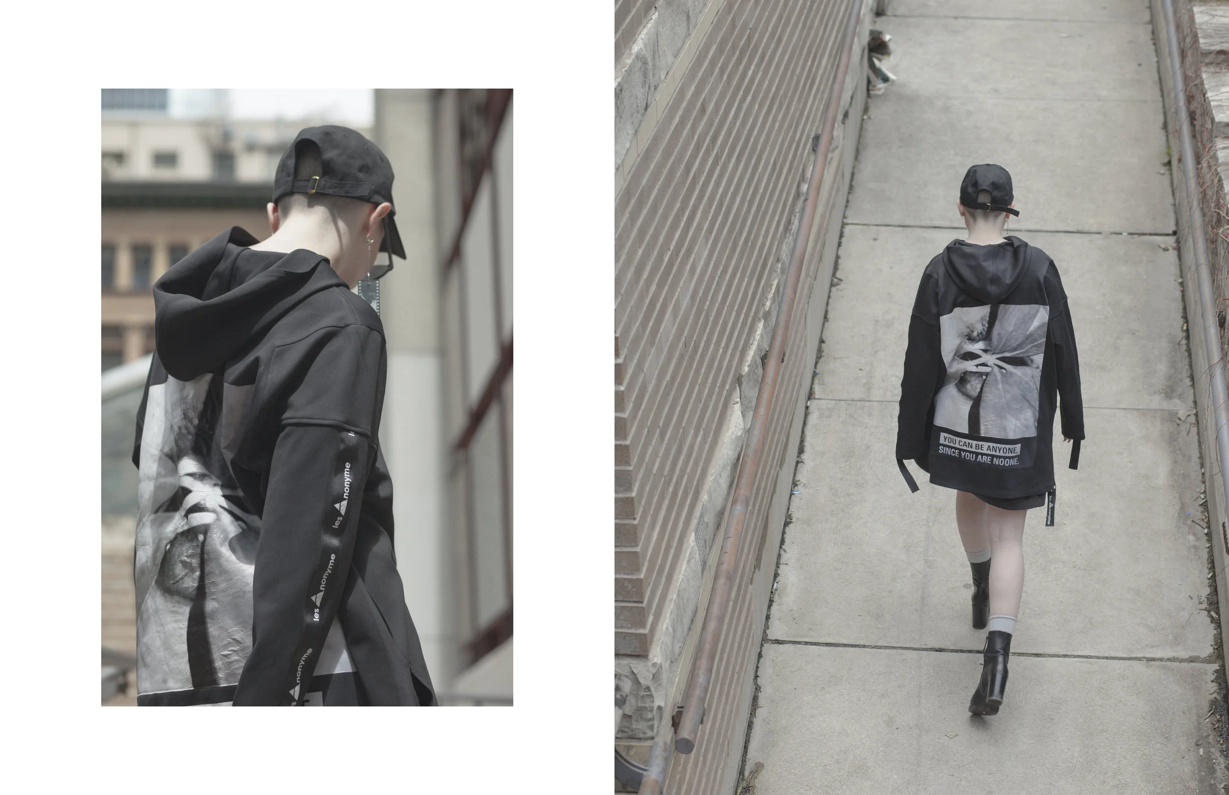 look3_1.jpg