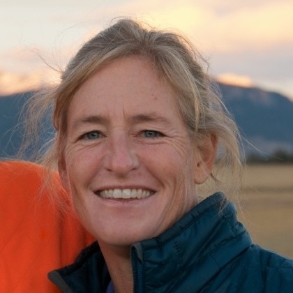 Sarah+10-2013.jpg