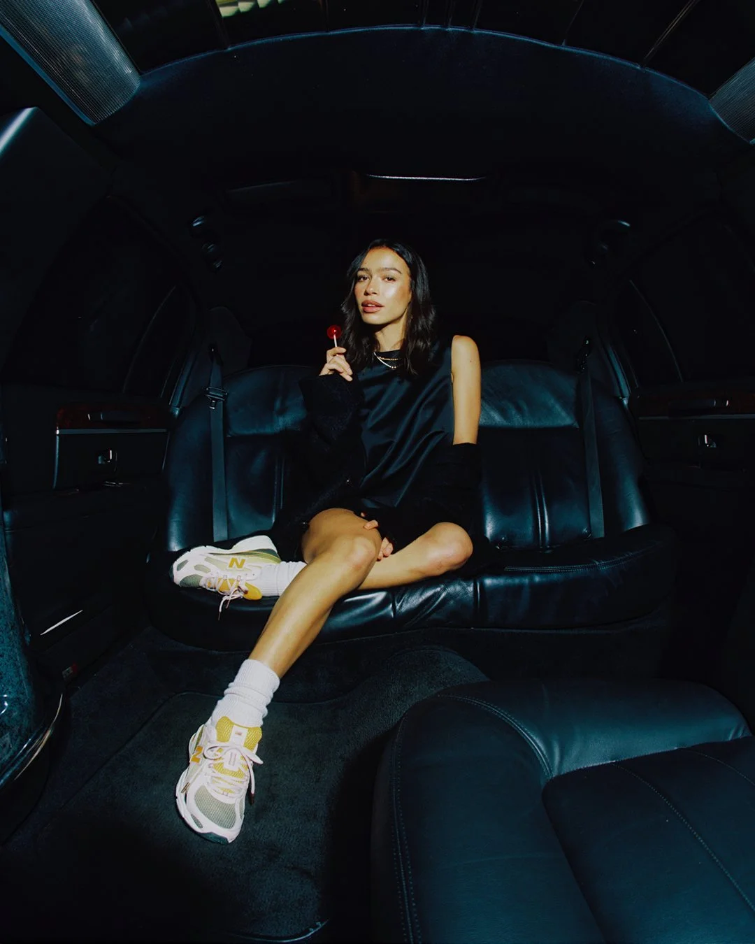 CNCPTS_NB_4x5_2.jpg