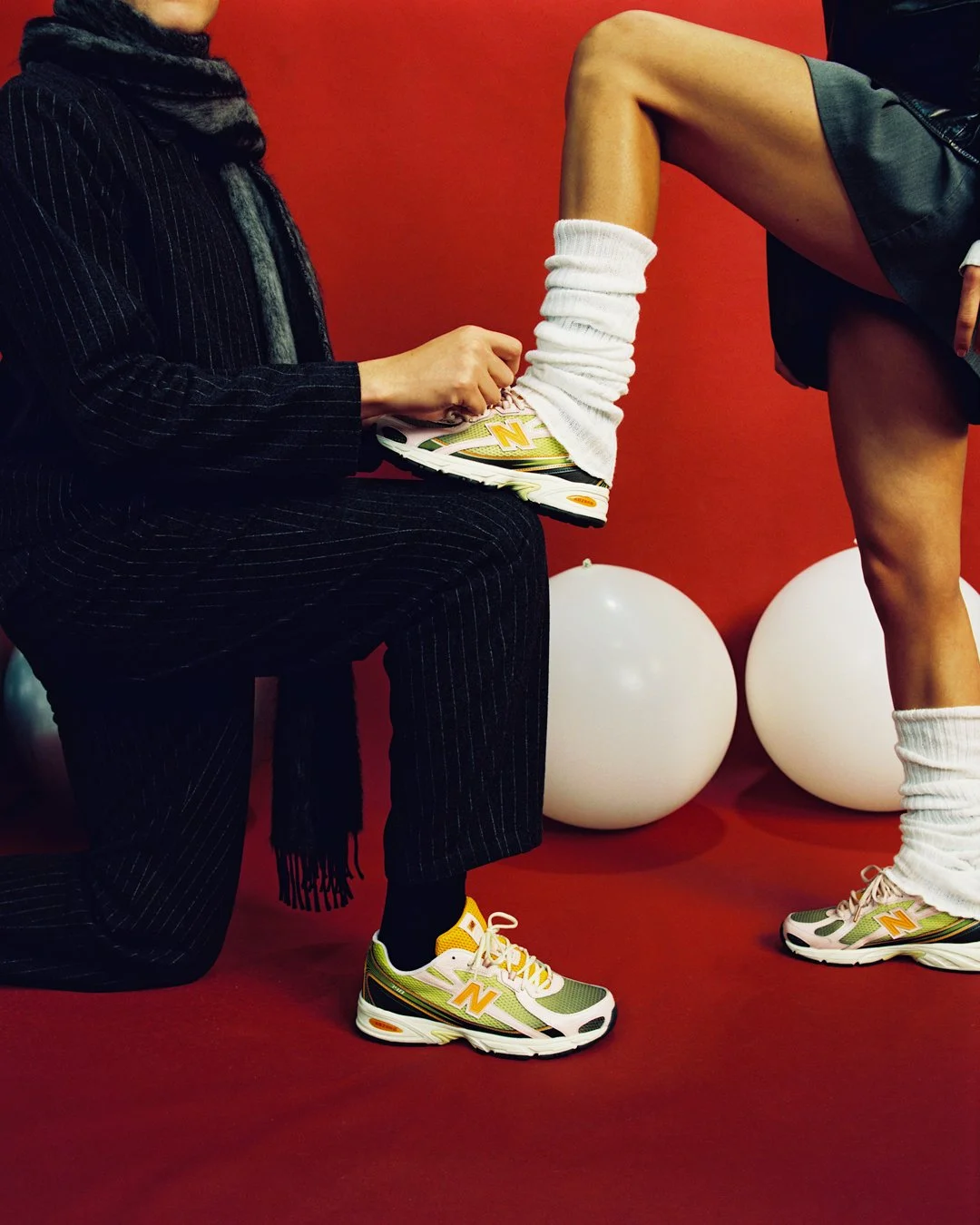CNCPTS_NB_4x5_5.jpg