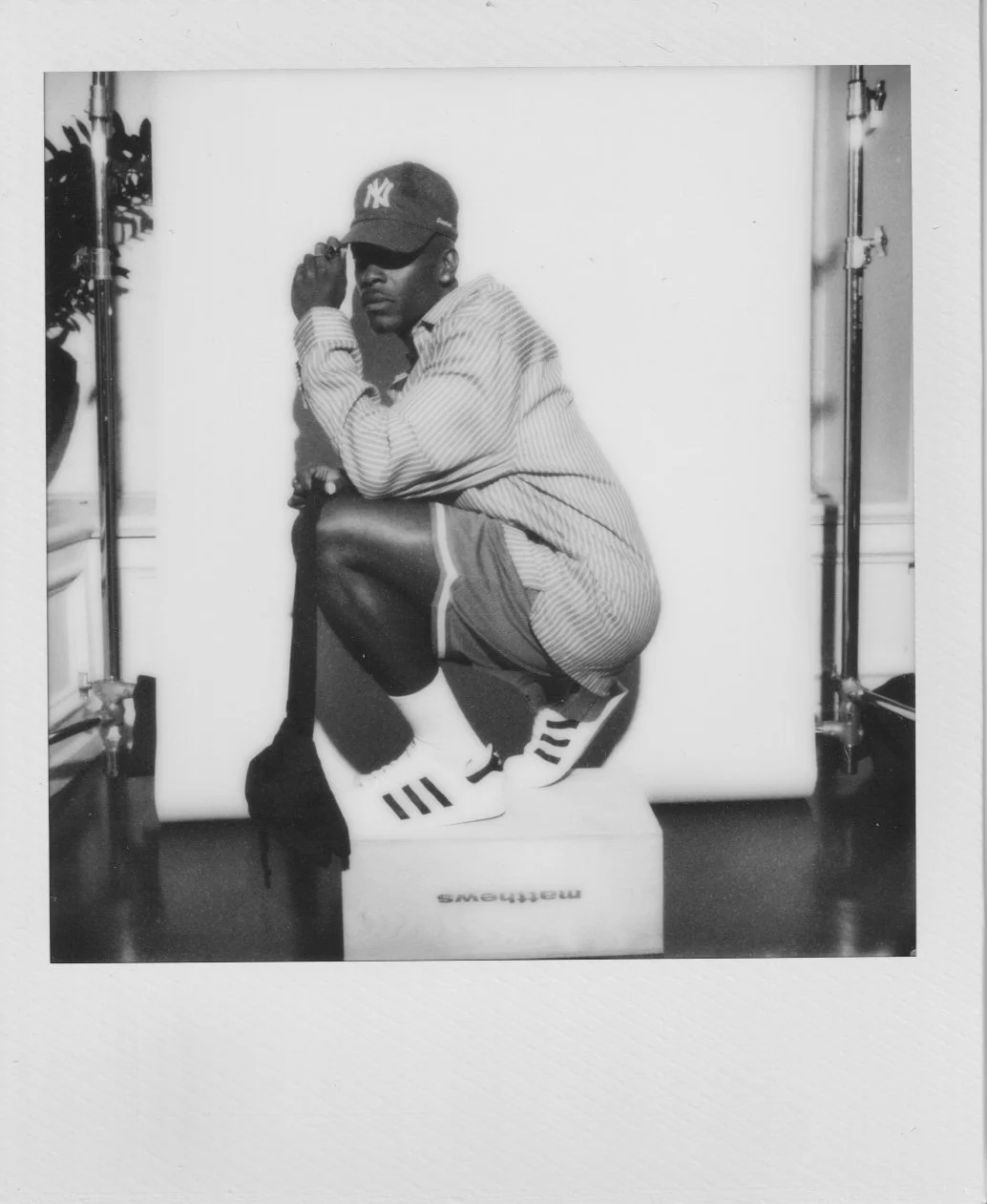 SueKwon_Polaroid_ 2.jpeg