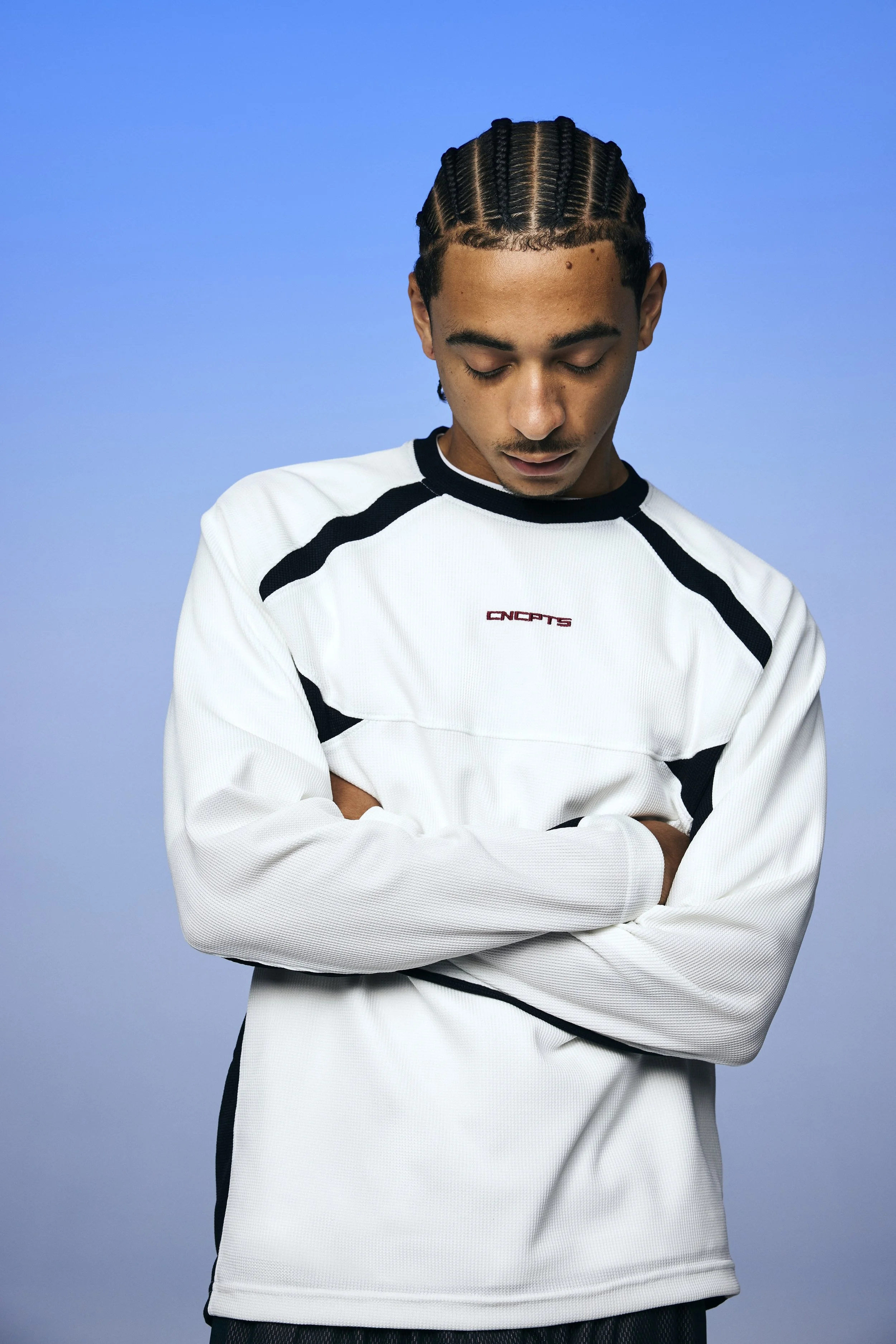 240726_CNCPTS-PL_LOOK-01_0031 copy.jpeg