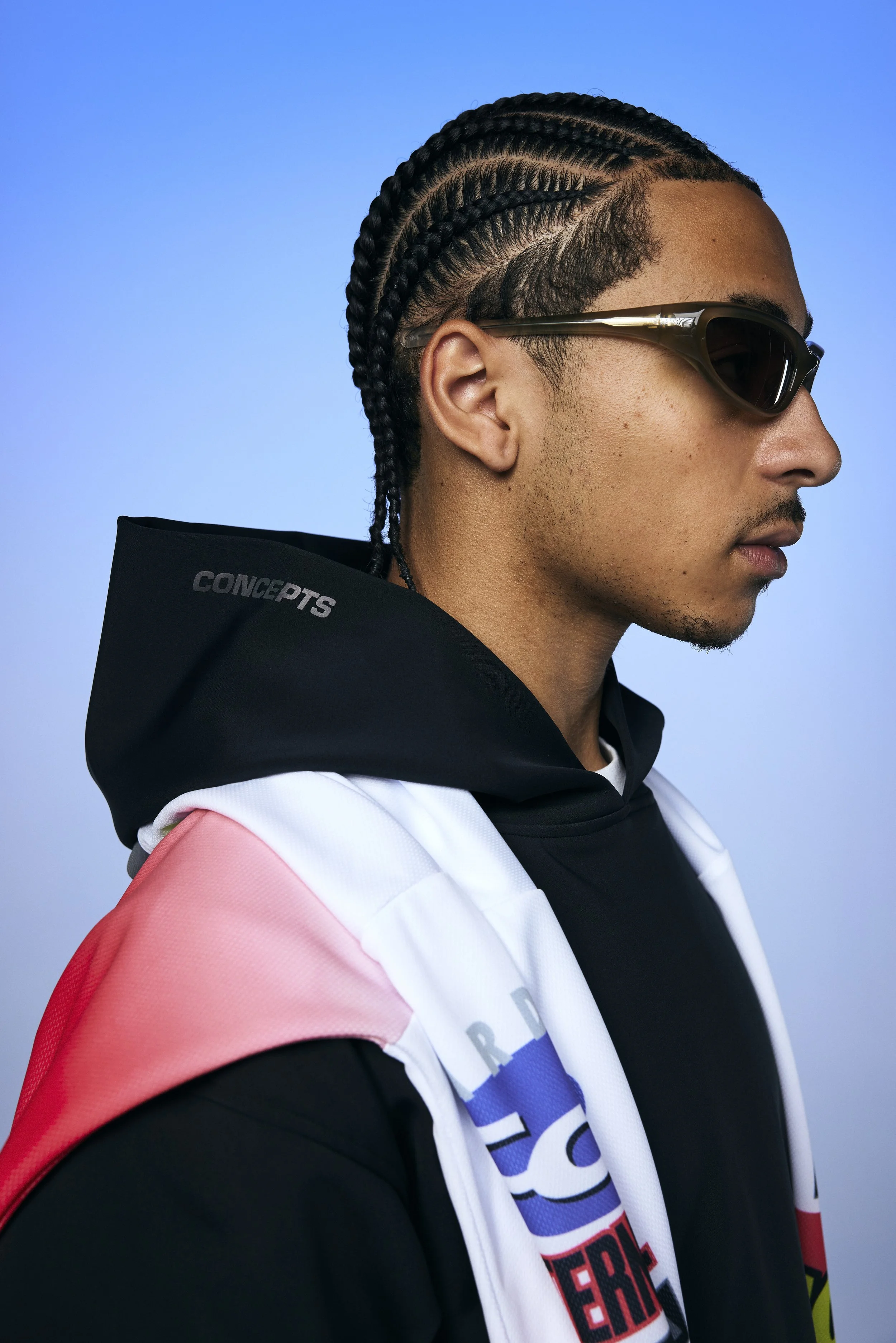 240726_CNCPTS-PL_LOOK-04_0015 copy.jpeg