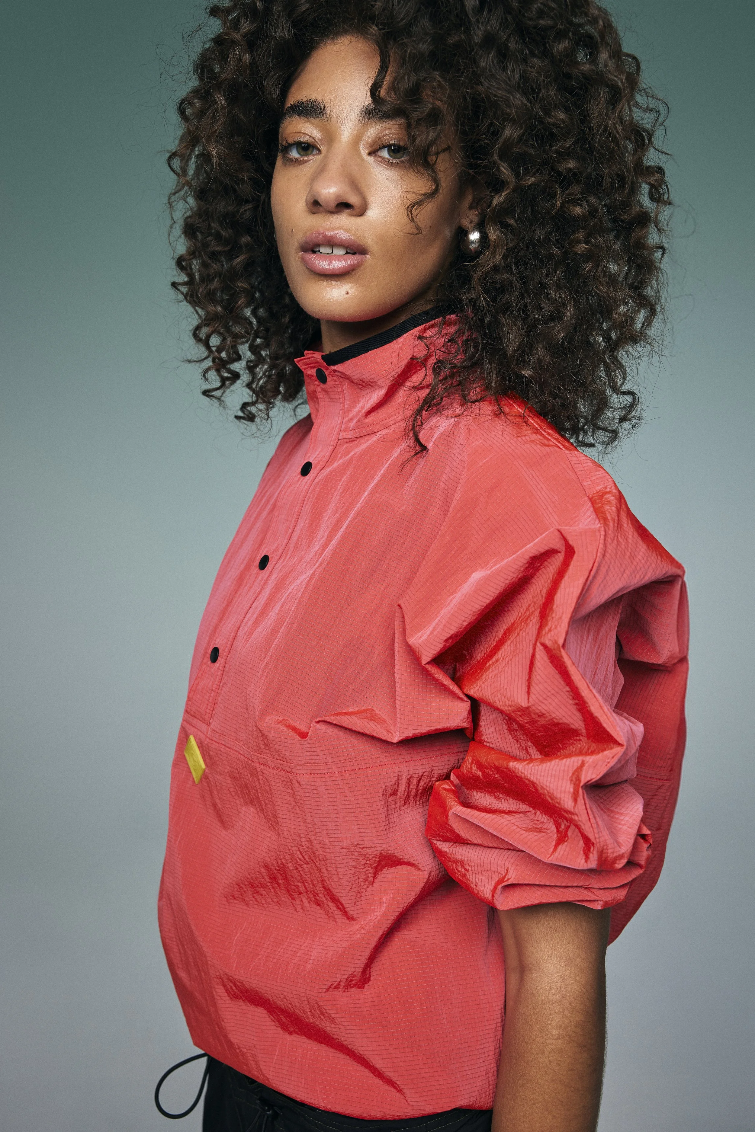 240726_CNCPTS-PL_LOOK-07_0054 1 copy.jpeg