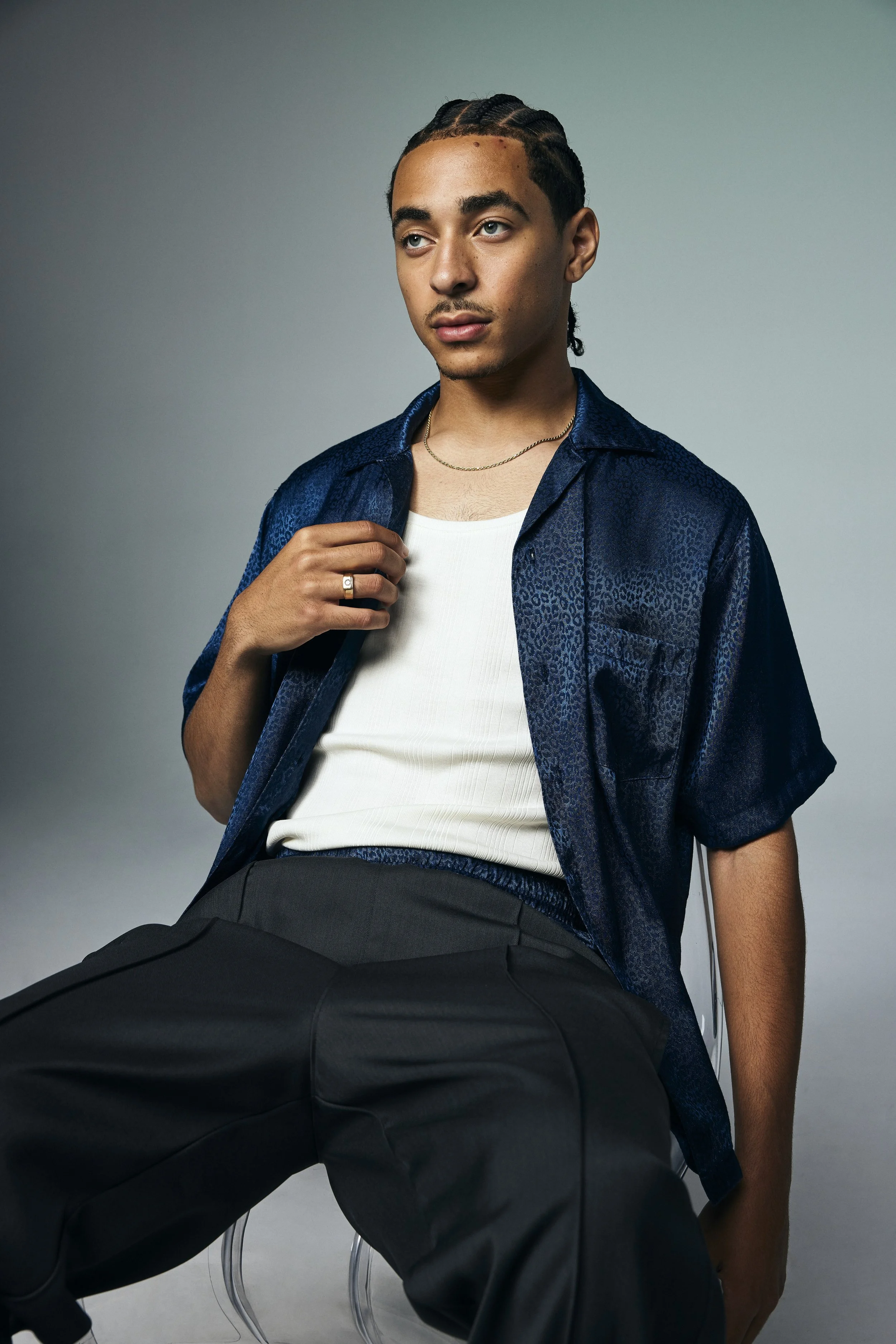 240726_CNCPTS-PL_LOOK-10_0027 copy.jpeg