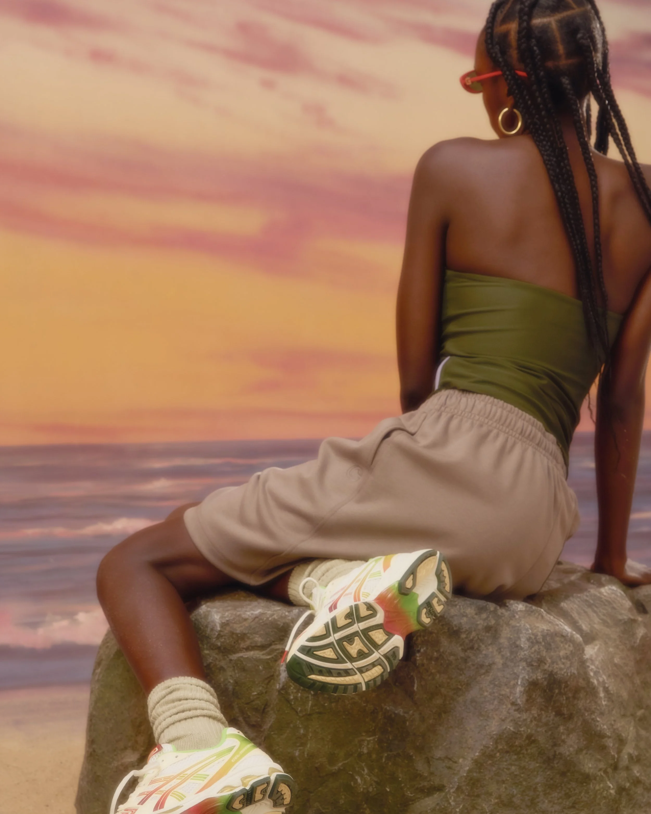 Oasis_0374b copy.jpeg