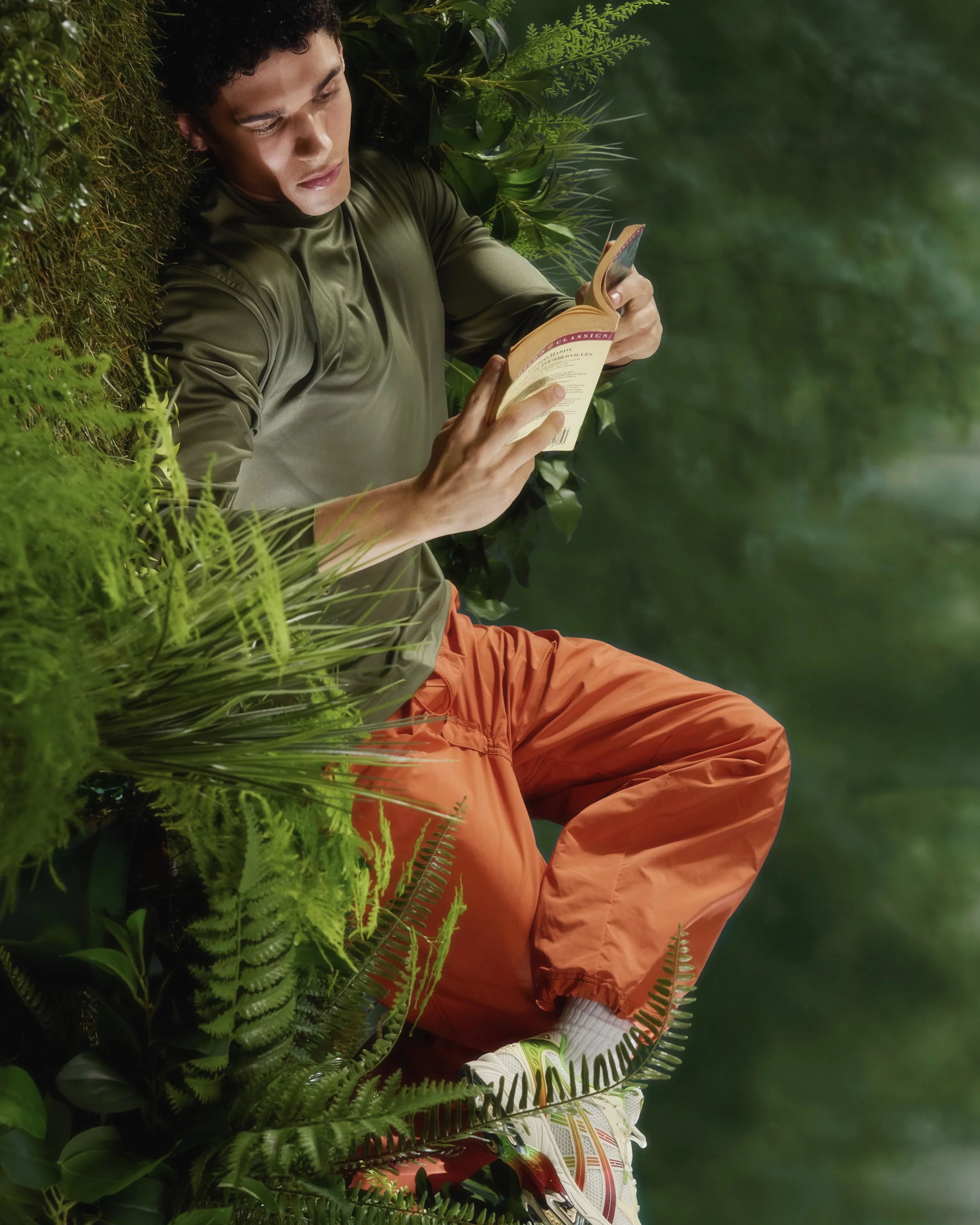 Oasis_0485 copy.jpeg