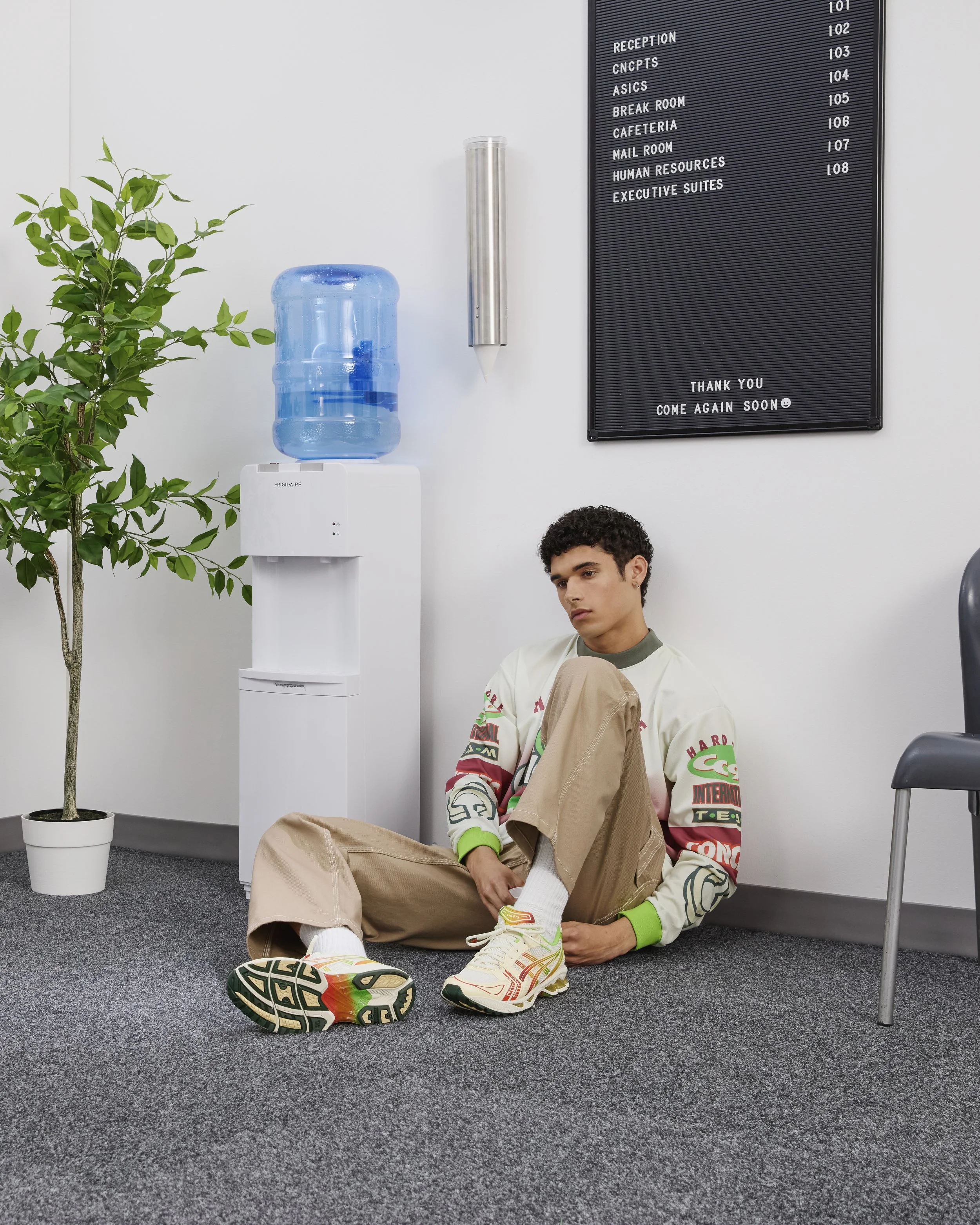 Office_0233 copy.jpeg