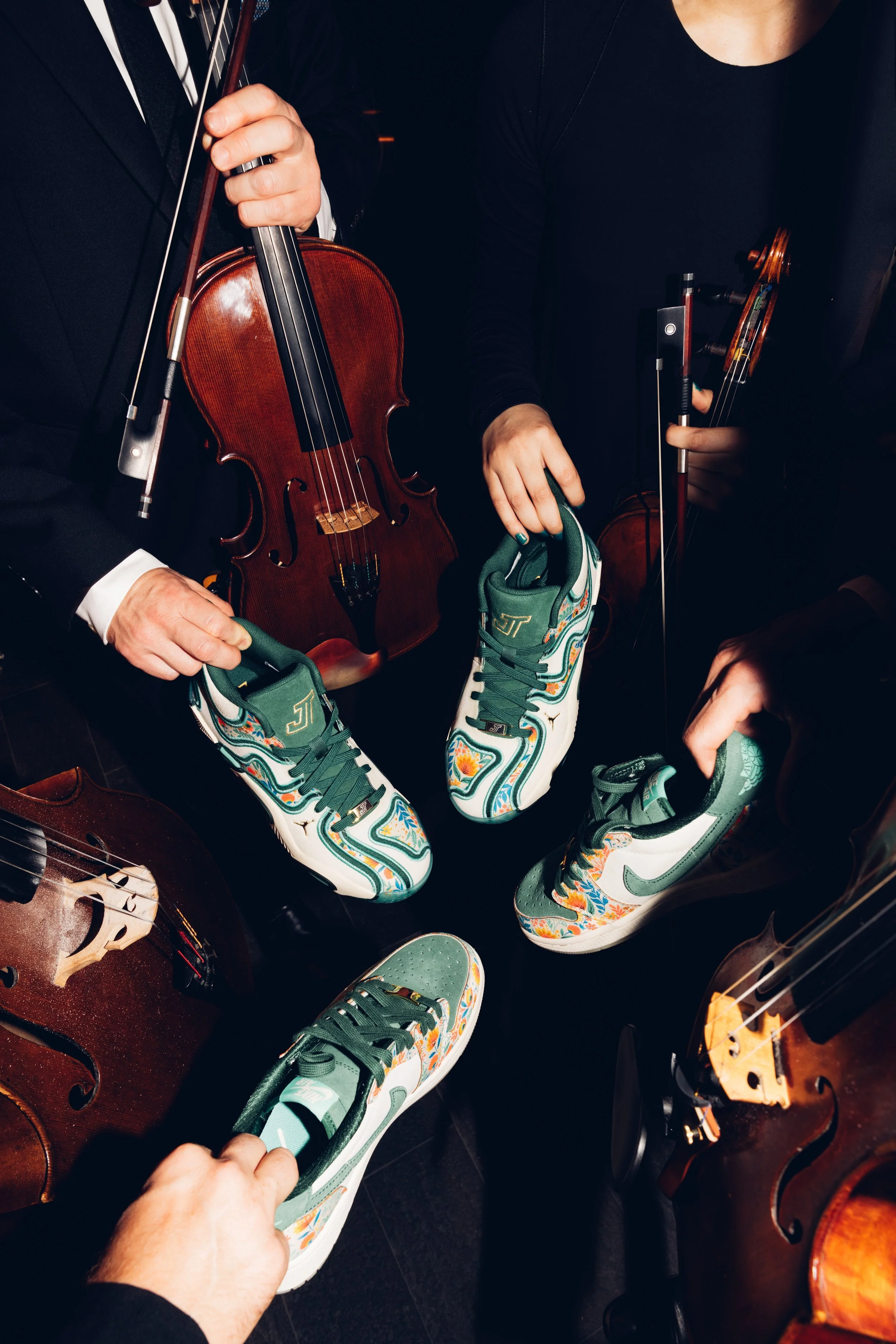 Concepts x JT_The Garden_@a_ciggs_-200.jpeg