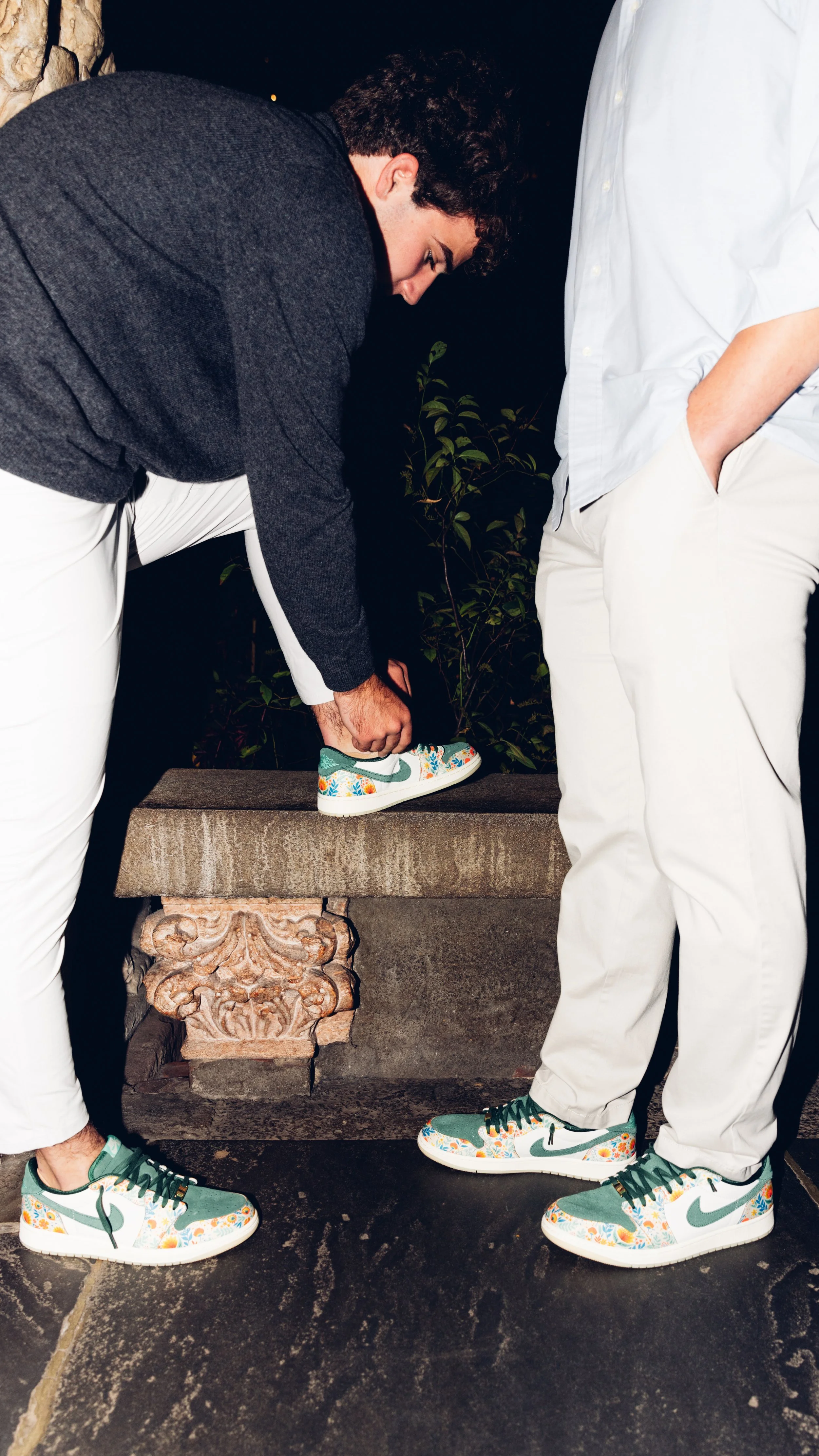 Concepts x JT_The Garden_@a_ciggs_-220.jpeg