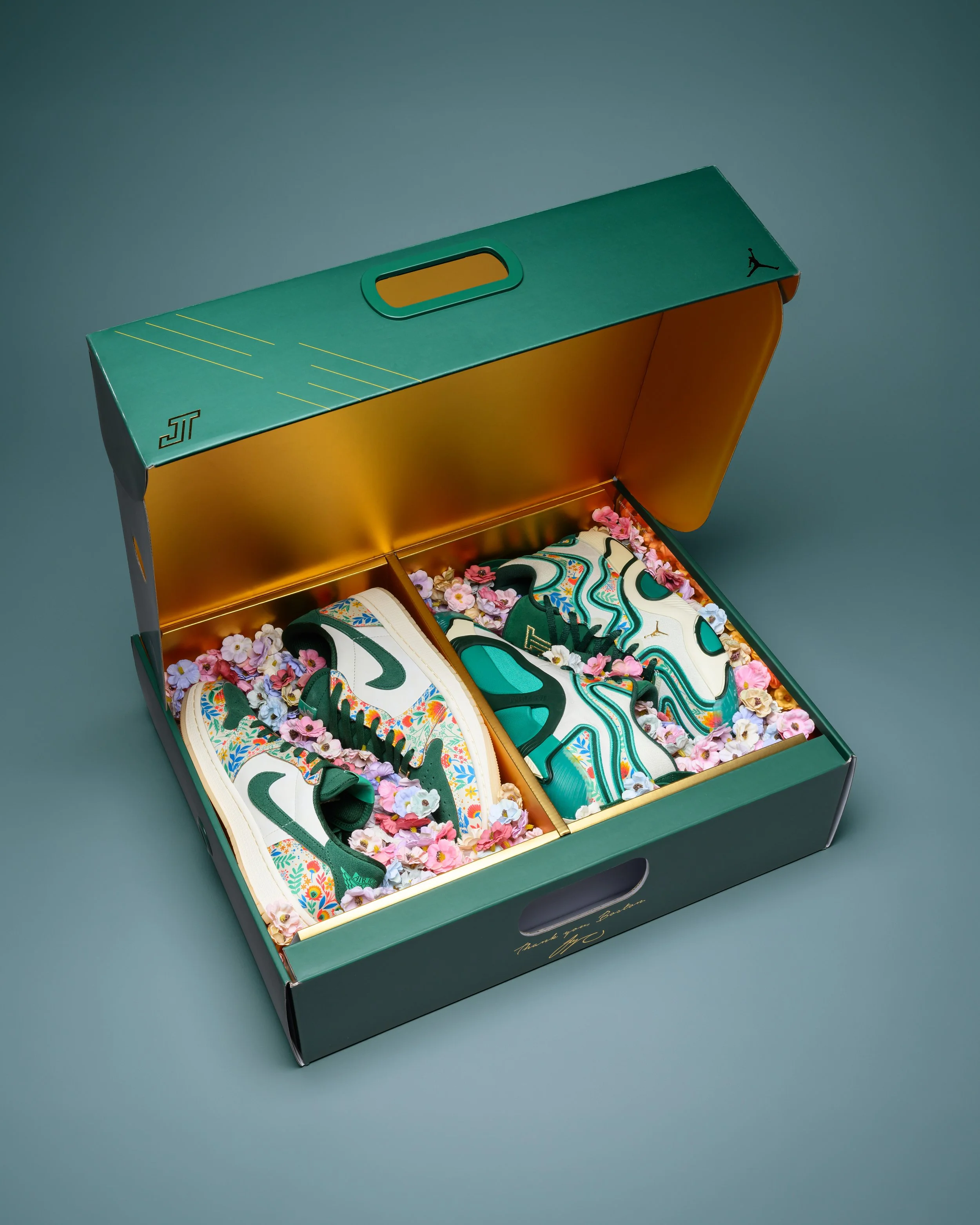 Welcome to the Garden 03.jpg