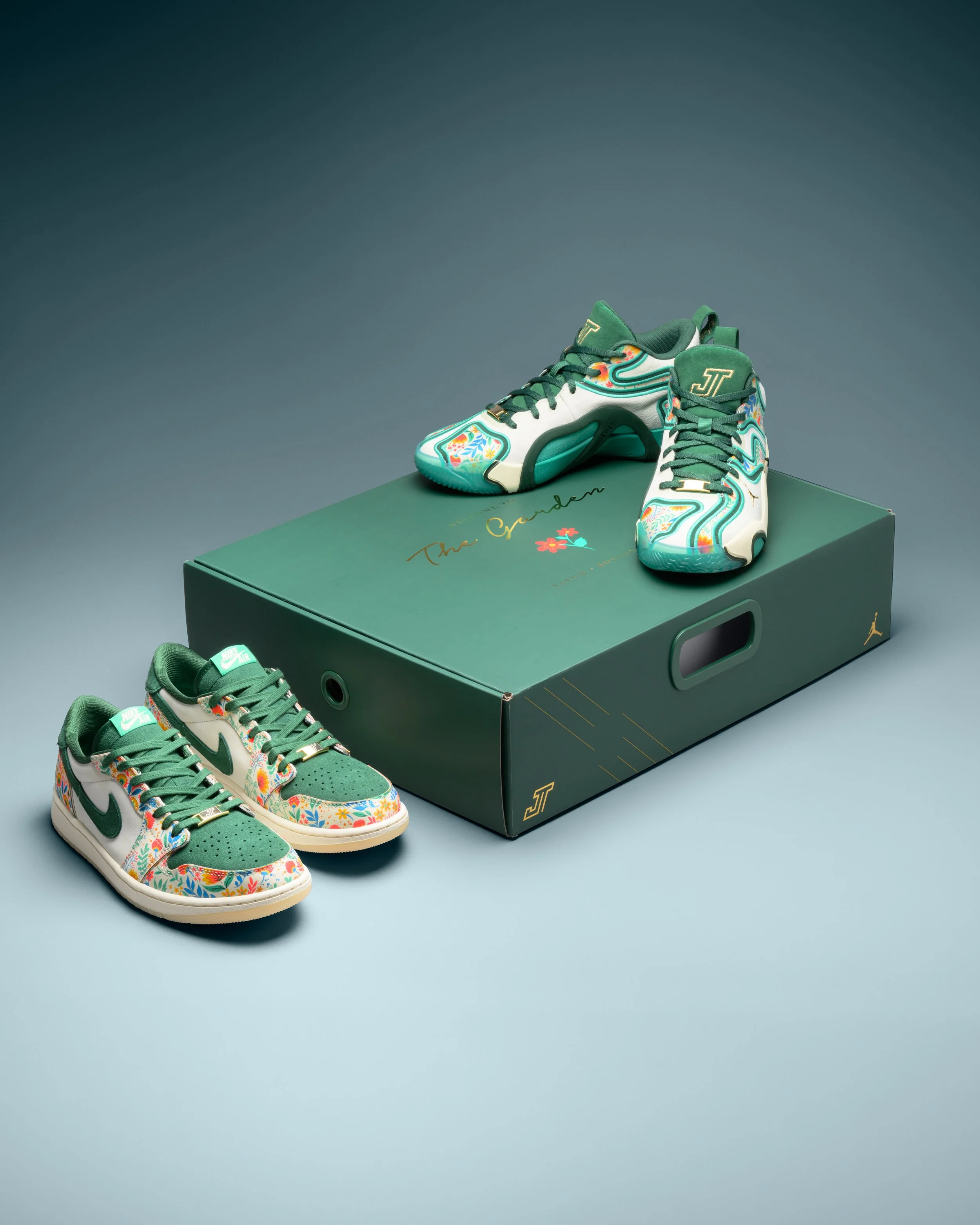 Welcome to the Garden 01.jpg