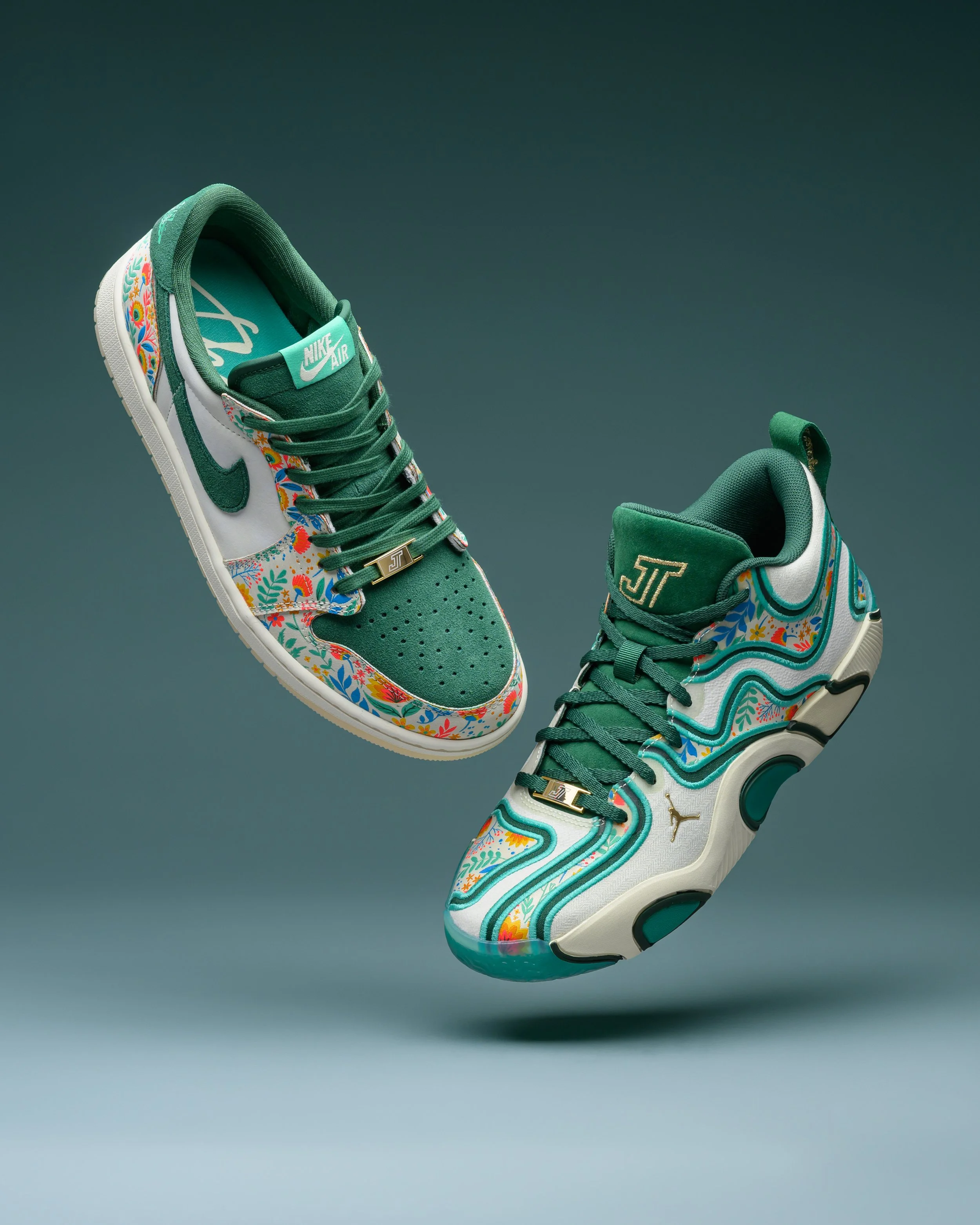 Welcome to the Garden 05.jpg