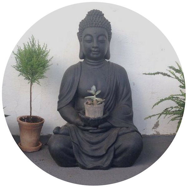 budha-600.png