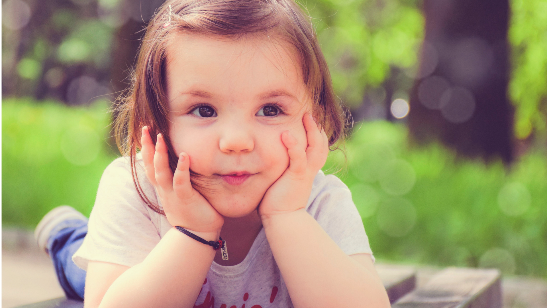 Baby(4).png